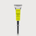 retinaldehyde-cream-serum-0-05-v0 1-NATR_Catalog_Ret-CreamSerum-CapOn.webp