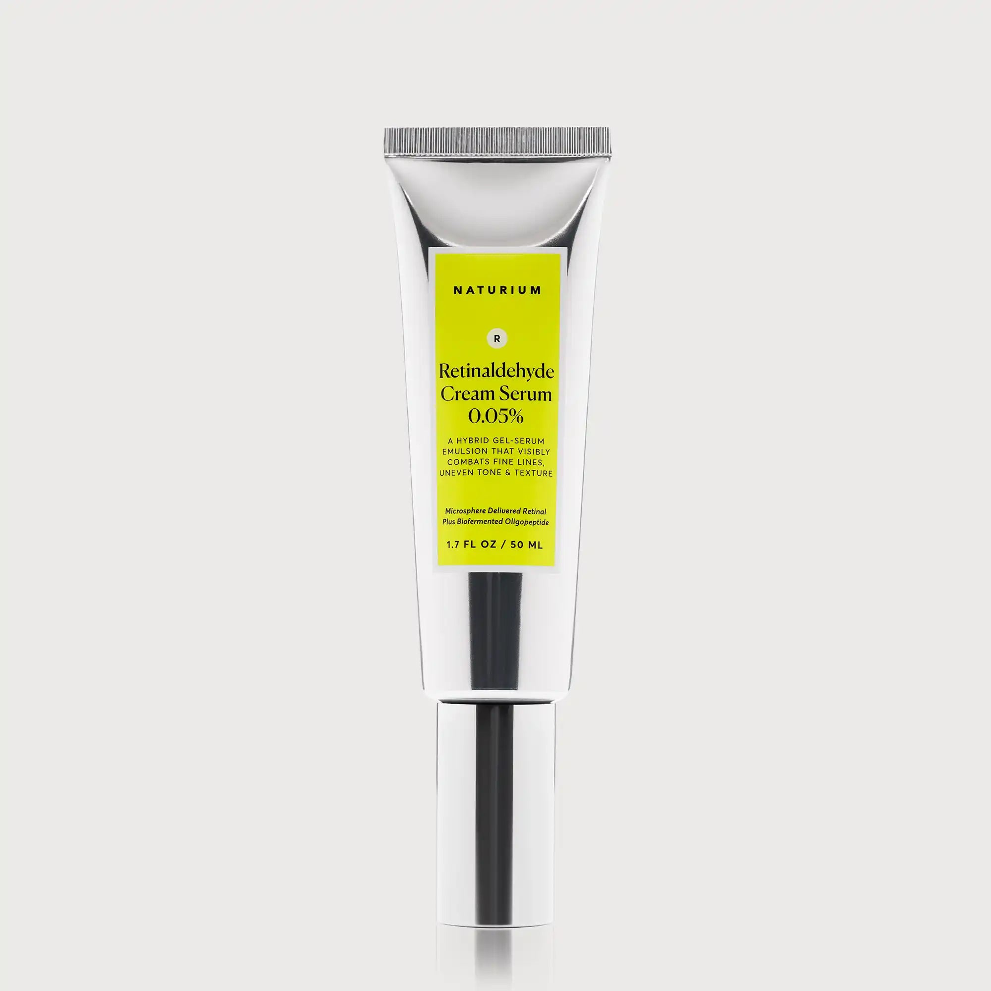 retinaldehyde-cream-serum-0-05-v0 1-NATR_Catalog_Ret-CreamSerum-CapOn.webp