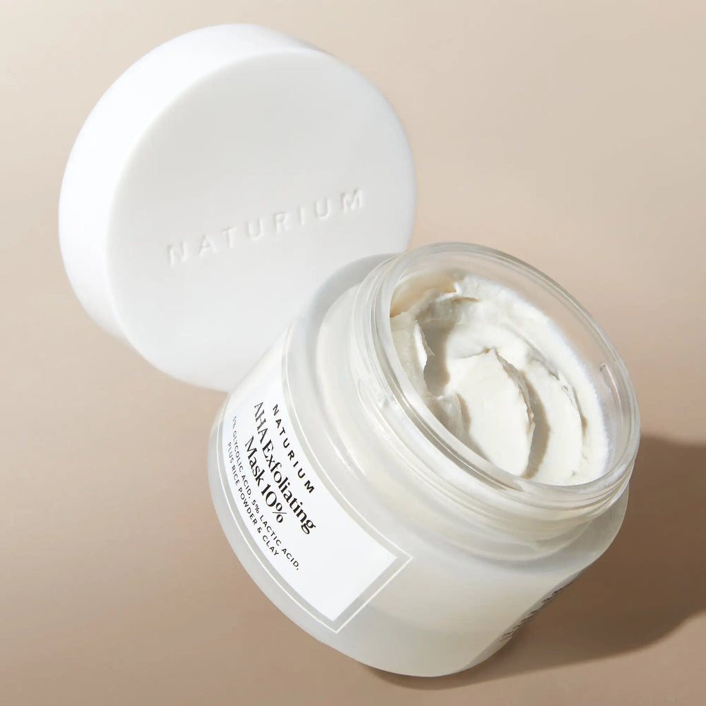aha-exfoliating-mask-10-b9 AHAmask_0957-crop.webp