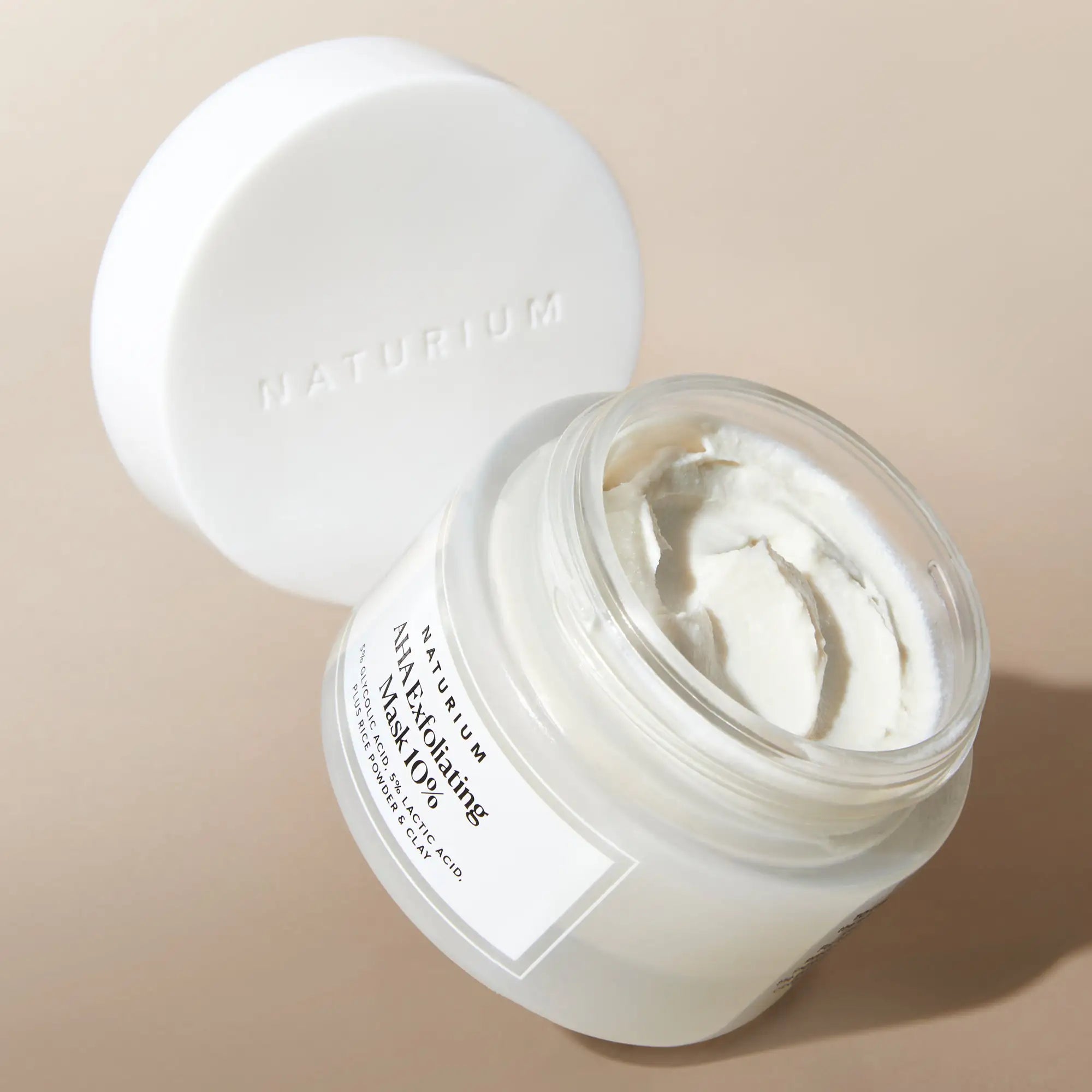 aha-exfoliating-mask-10-b9 AHAmask_0957-crop.webp
