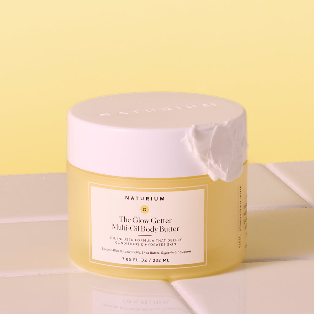 the-glow-getter-multi-oil-body-butter-a5 Butter_1.jpg