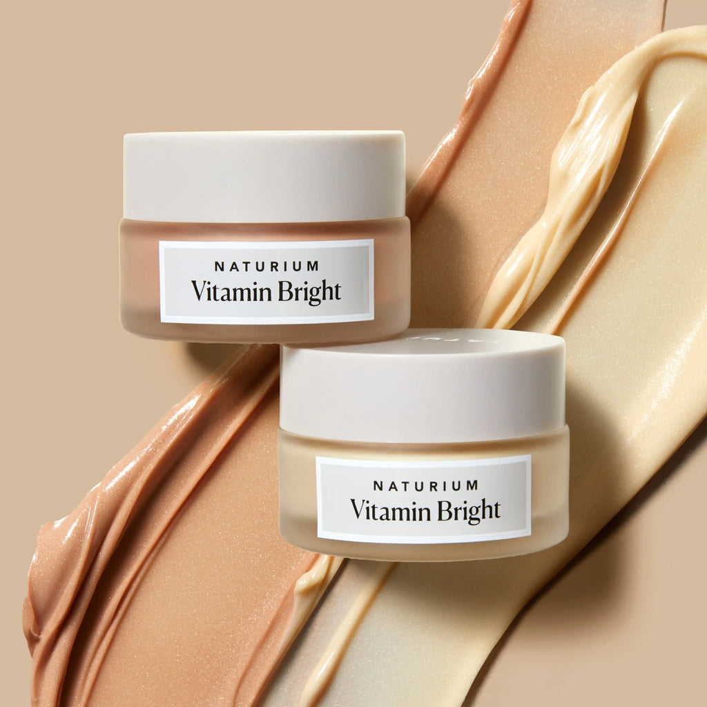 vitamin-bright-illuminating-eye-cream-i6 HR-vitaminbright_5215_revised_crop_358f212b-4c02-447b-a020-3fcecfbd39c5.webp