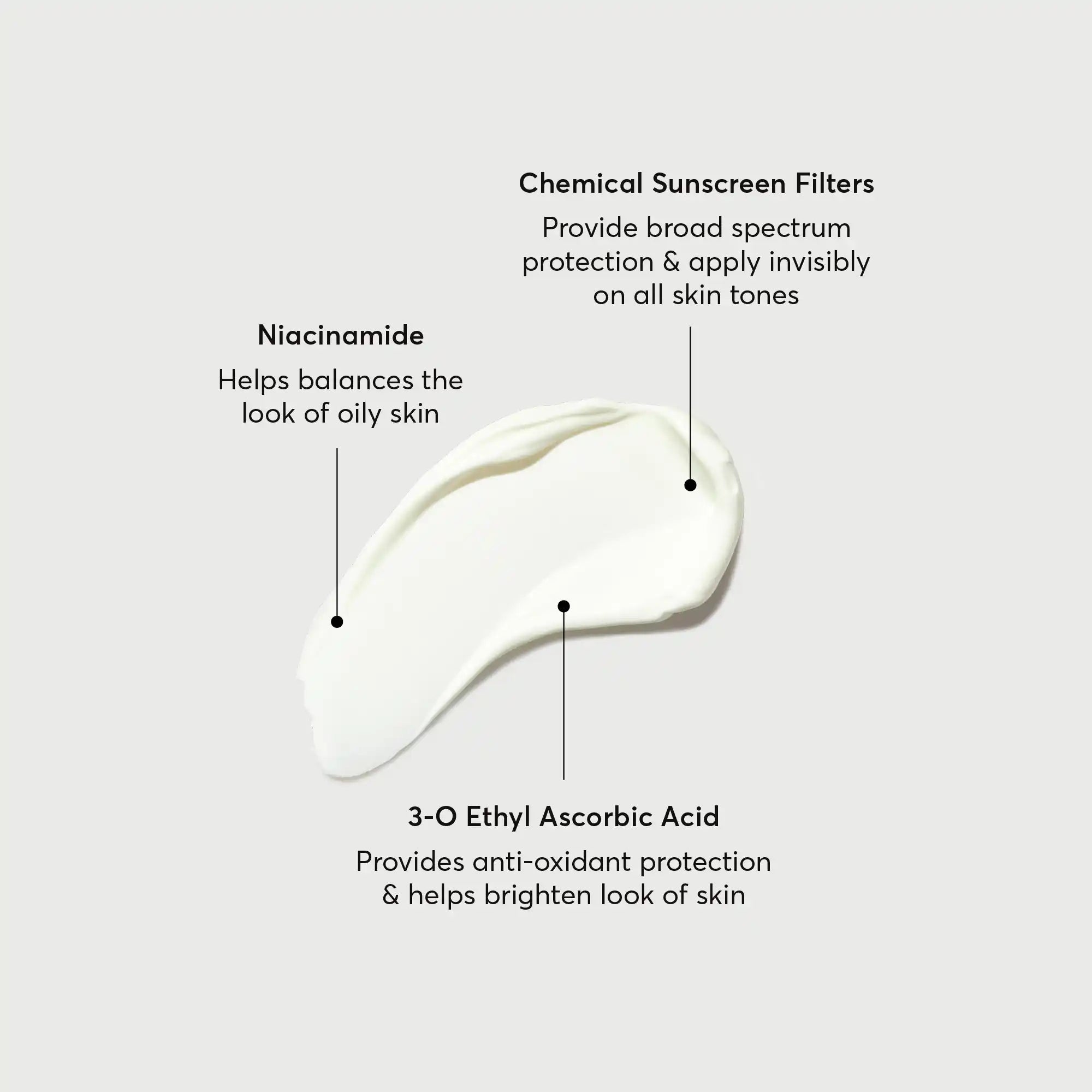 dew-glow-moisturizer-spf-50-e7 NATR-000103-Alt-Images1-DewGlowMoisturizer-1.webp