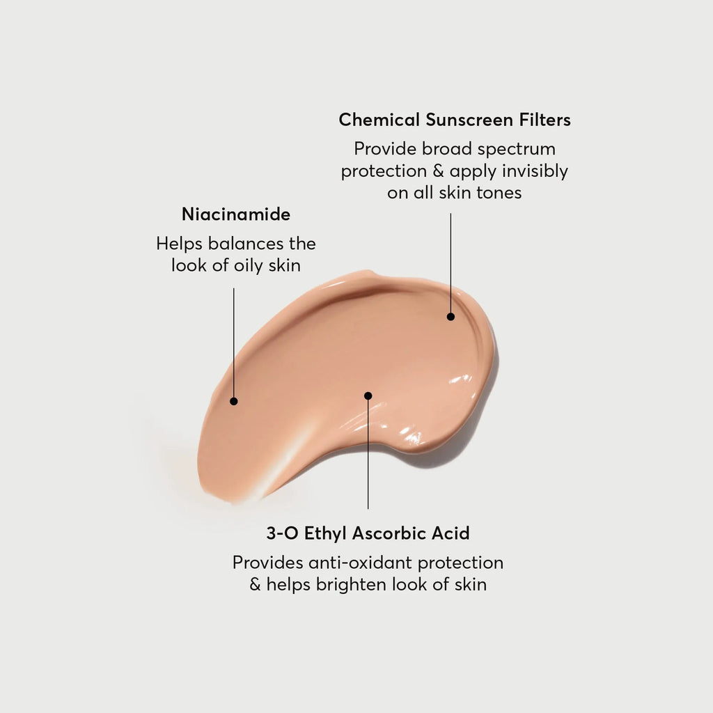 dew-glow-tinted-moisturizer-spf-50-g9 NATR-000103-Alt-Images1-DewGlowTintedMoisturizer-1.webp