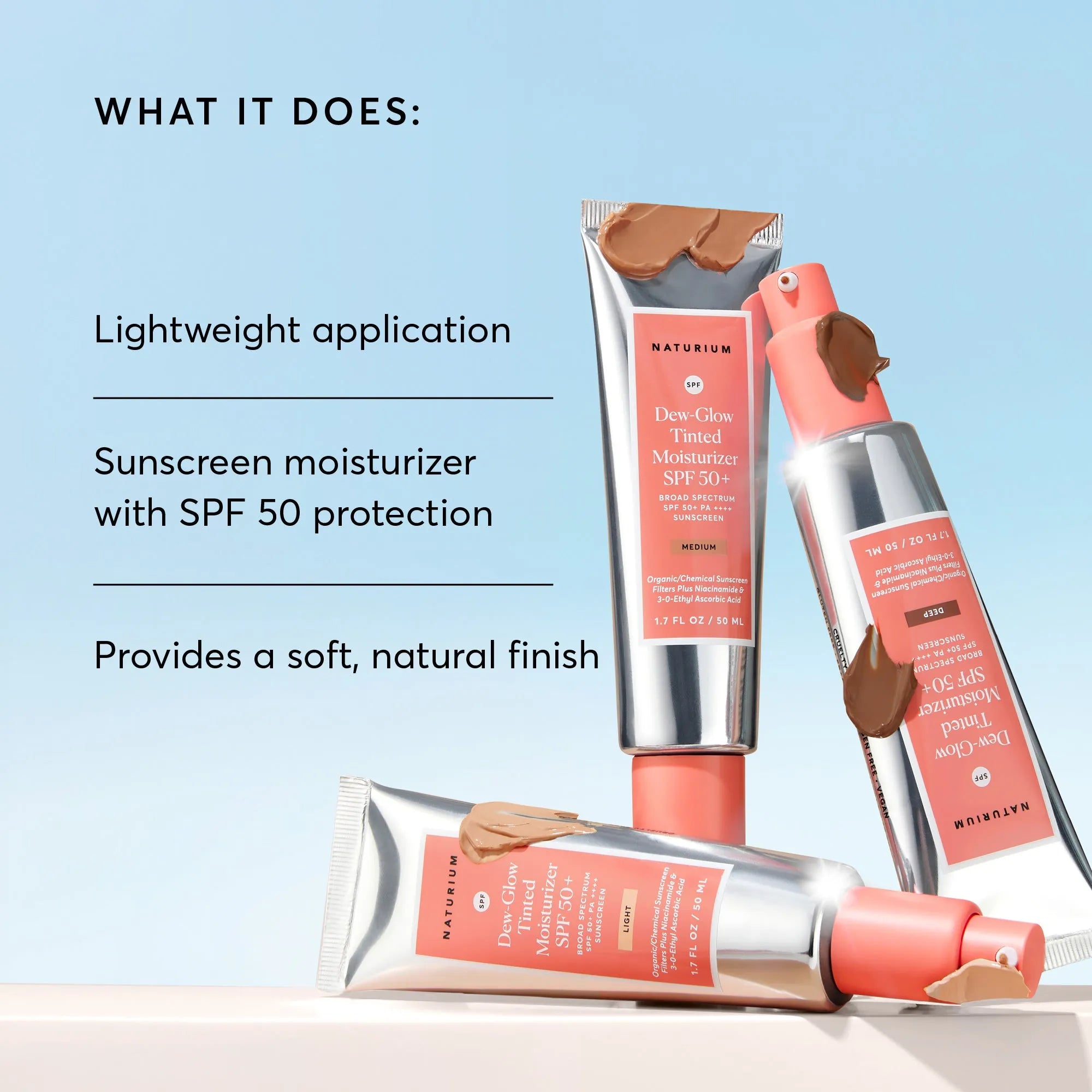 dew-glow-tinted-moisturizer-spf-50-g9 NATR-000103-Alt-Images2-DewGlowTintedMoisturizer-2.webp