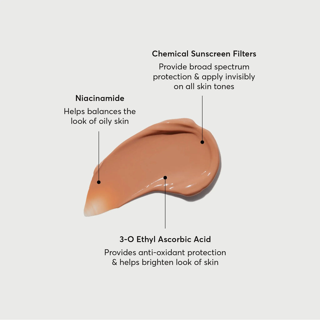 dew-glow-tinted-moisturizer-spf-50-g9 NATR-000103-Alt-Images3-DewGlowTintedMoisturizer-3.webp