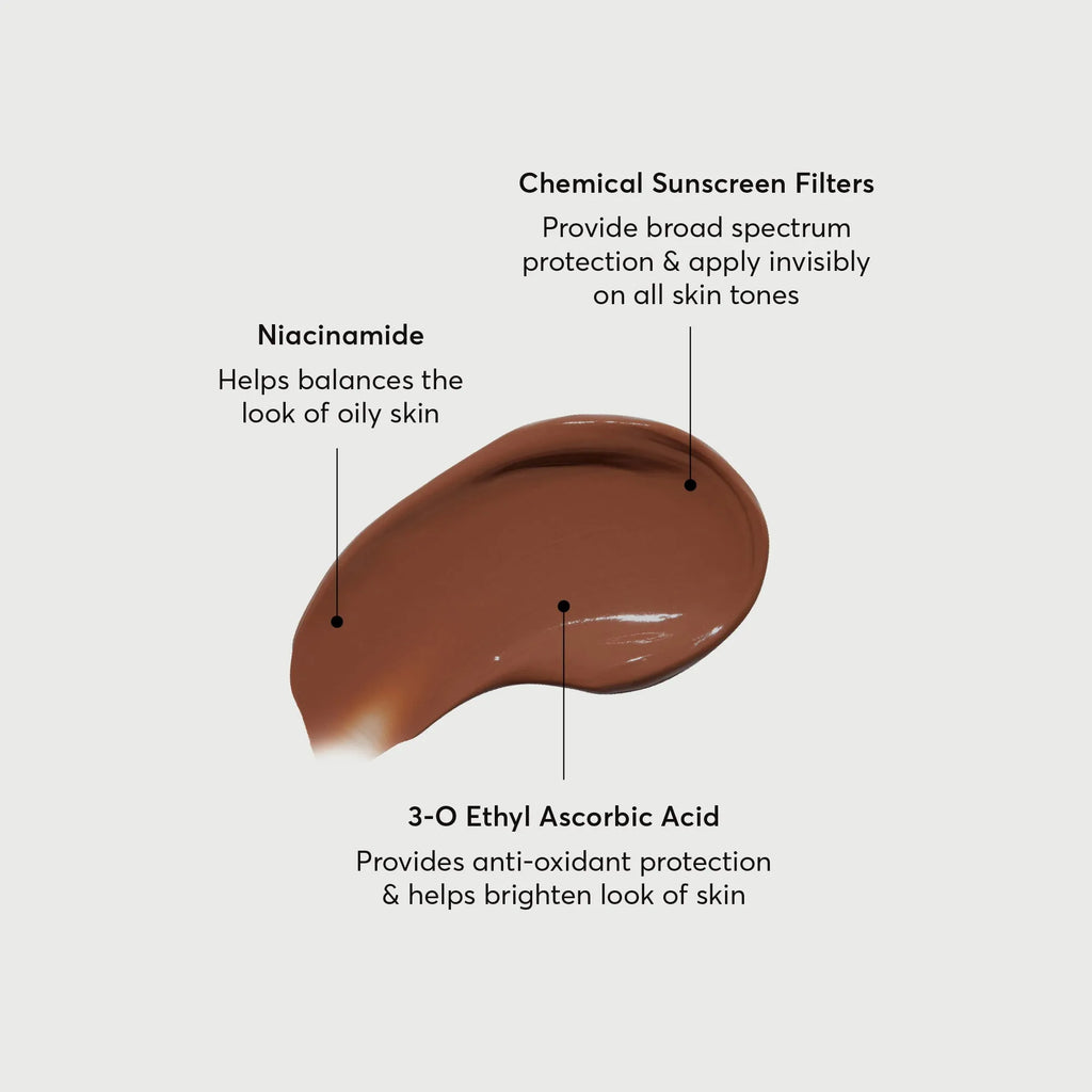 dew-glow-tinted-moisturizer-spf-50-g9 NATR-000103-Alt-Images4-DewGlowTintedMoisturizer-4.webp
