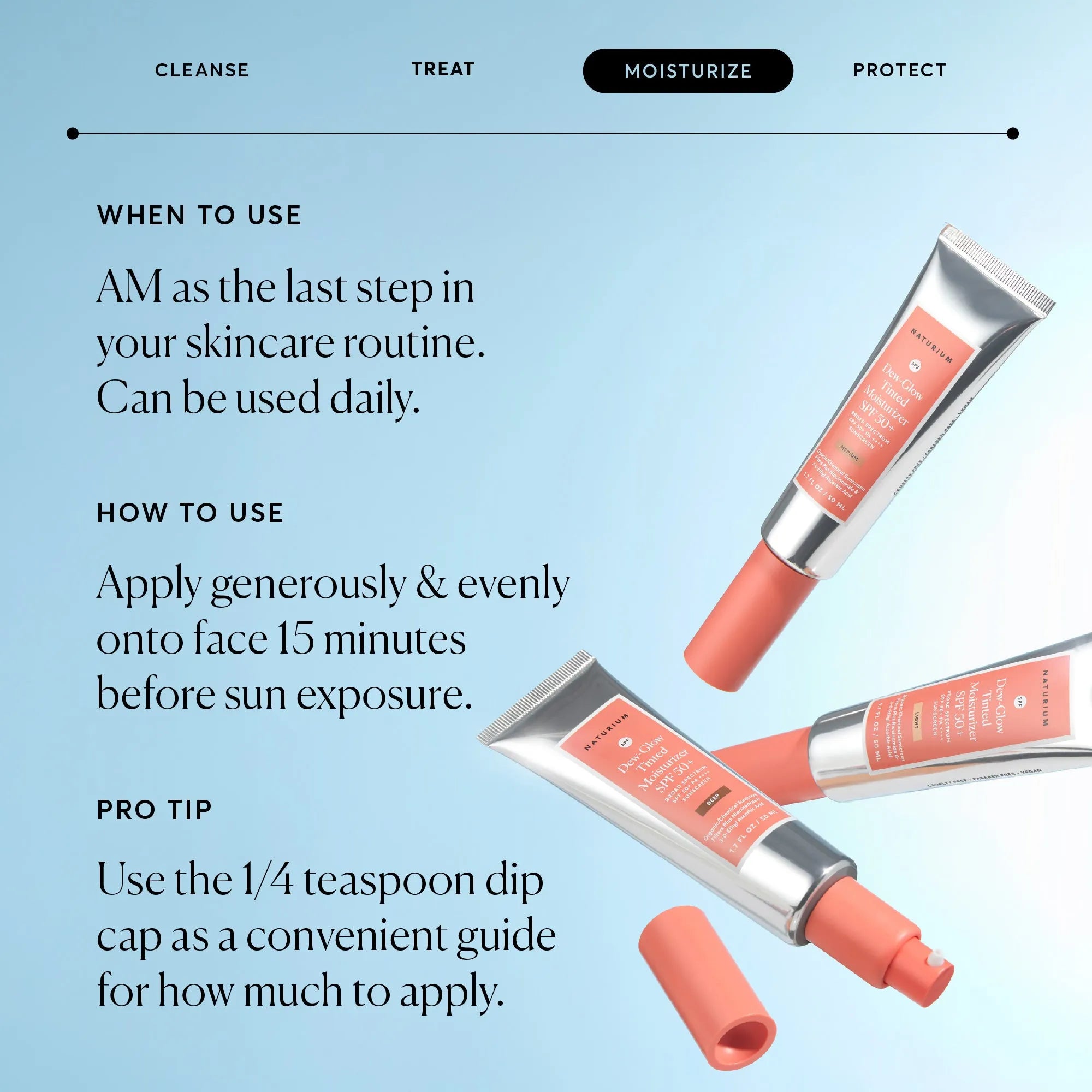 dew-glow-tinted-moisturizer-spf-50-g9 NATR-000103-Alt-Images6-DewGlowTintedMoisturizer-6.webp