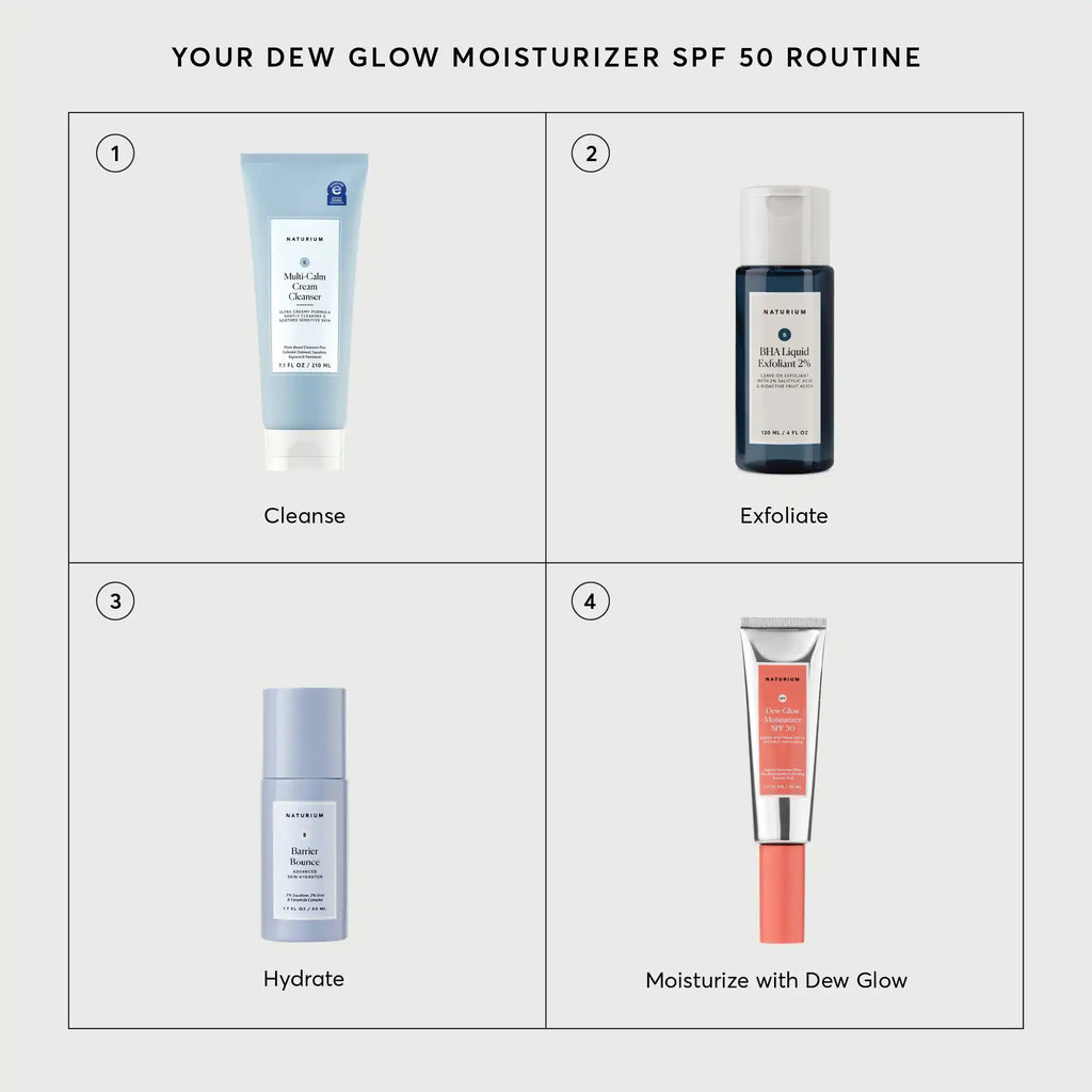 dew-glow-moisturizer-spf-50-e7 NATR-000103-Alt-Images7-DewGlowMoisturizer-7.webp