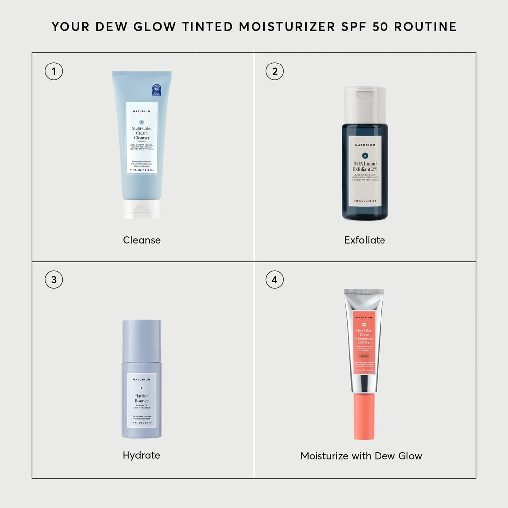 dew-glow-tinted-moisturizer-spf-50-g9 NATR-000103-Alt-Images7-DewGlowTintedMoisturizer-7.webp
