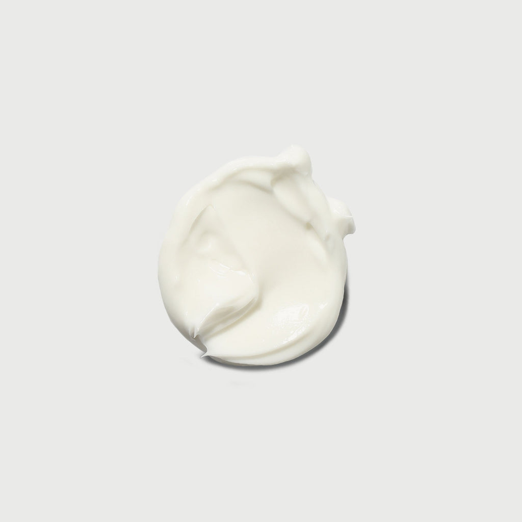 plant-ceramide-rich-moisture-cream-jumbo-y0 NATR-10017-Swatch-Plant-Ceramide-Rich-Moisture-Cream-bonebkgd_c28d0057-e9d3-42f7-bd2b-4370fb705422.jpg
