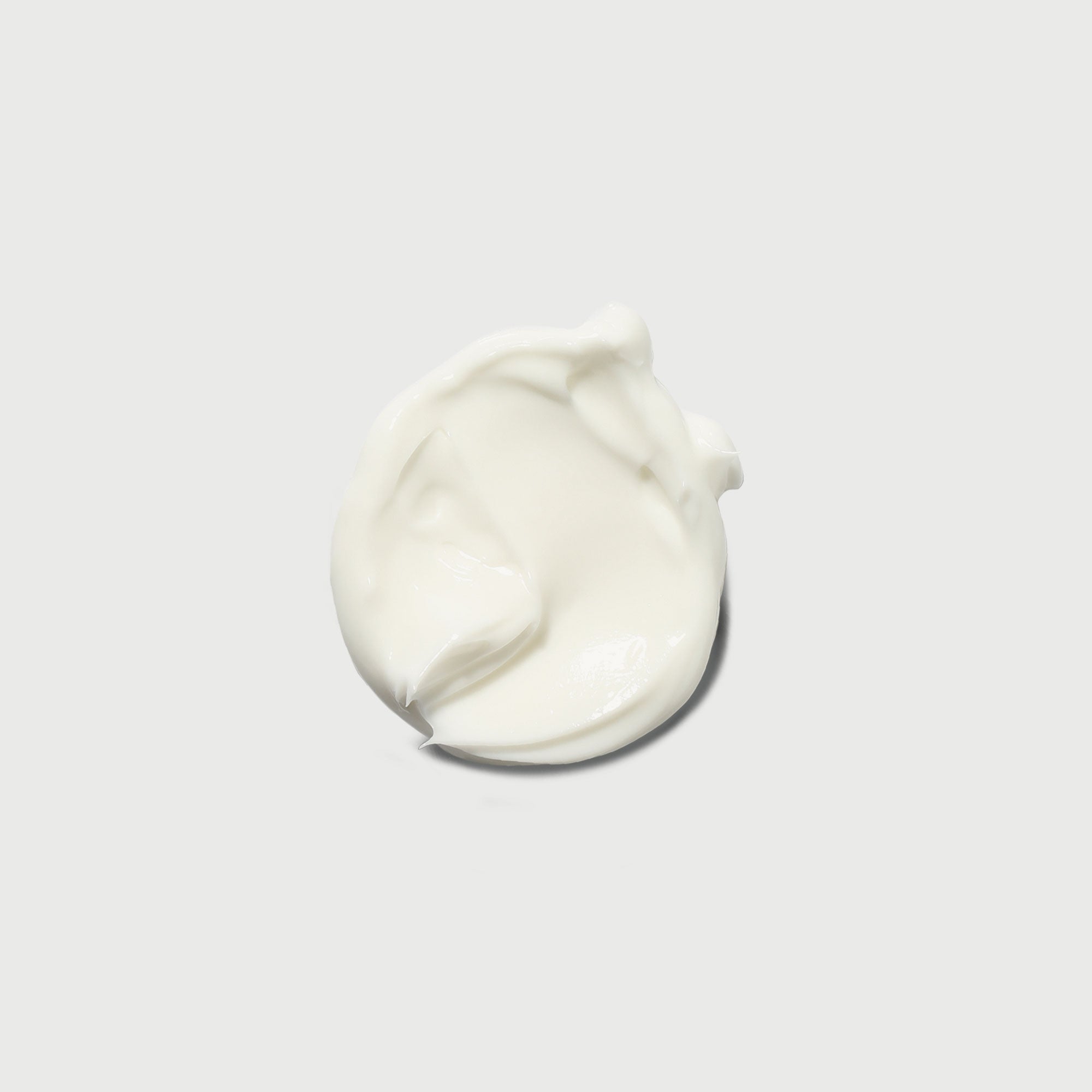 plant-ceramide-rich-moisture-cream-jumbo-y0 NATR-10017-Swatch-Plant-Ceramide-Rich-Moisture-Cream-bonebkgd_c28d0057-e9d3-42f7-bd2b-4370fb705422.jpg