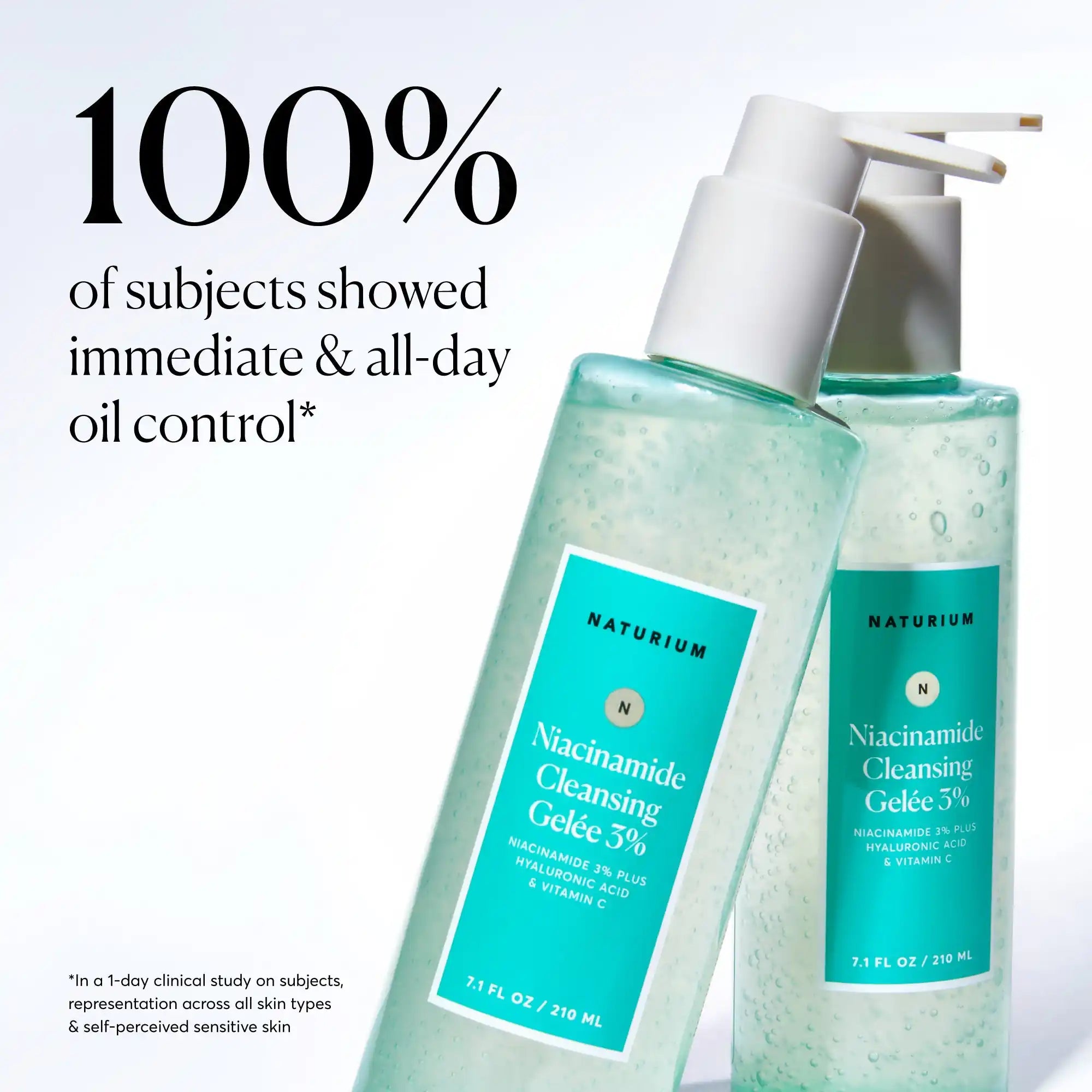 niacinamide-cleansing-gelee-3-e7 NATR-10018-Alt-Images-Niacinamide-Cleansing-Gelee-3_-03.webp