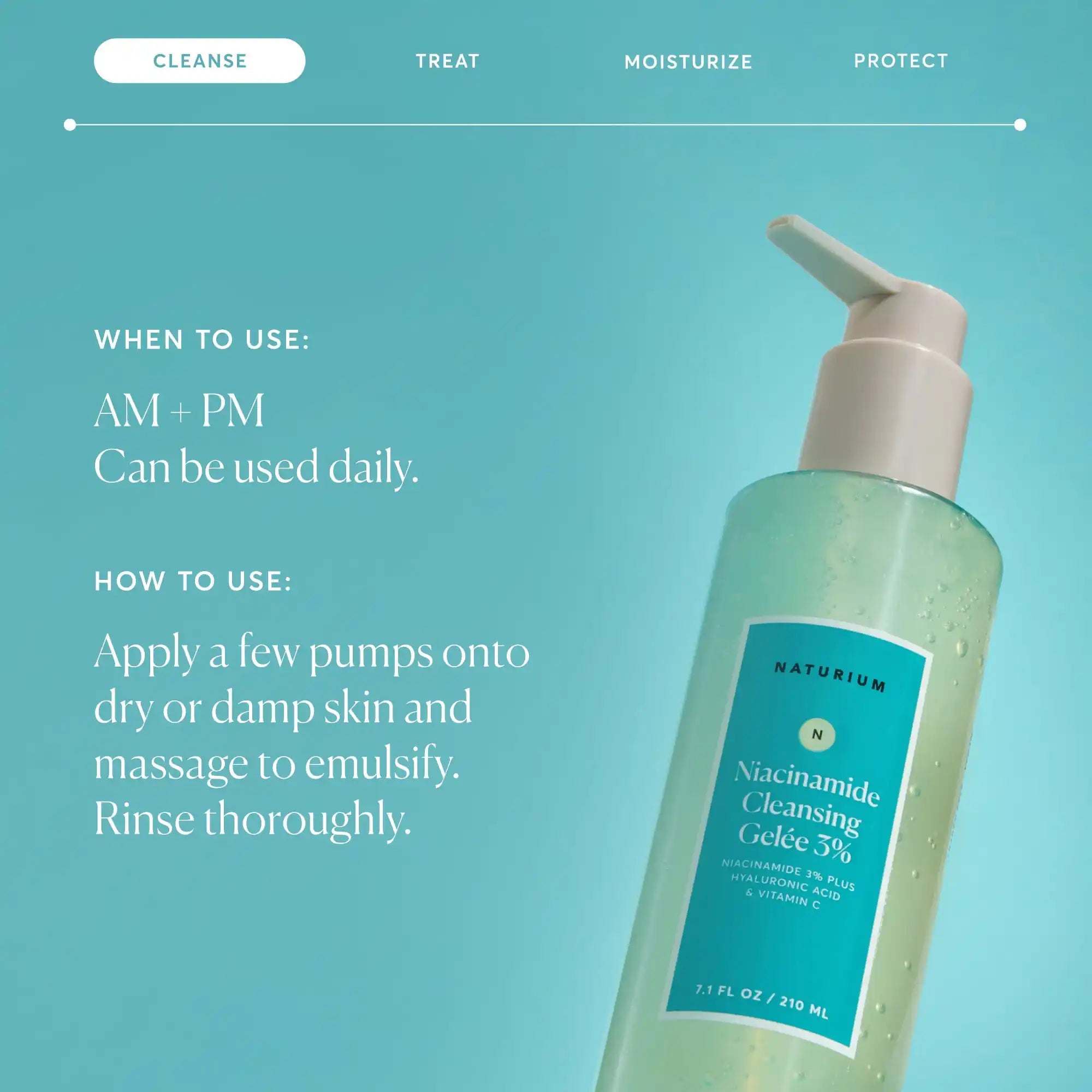 niacinamide-cleansing-gelee-3-e7 NATR-10018-Alt-Images-Niacinamide-Cleansing-Gelee-3_-04.webp