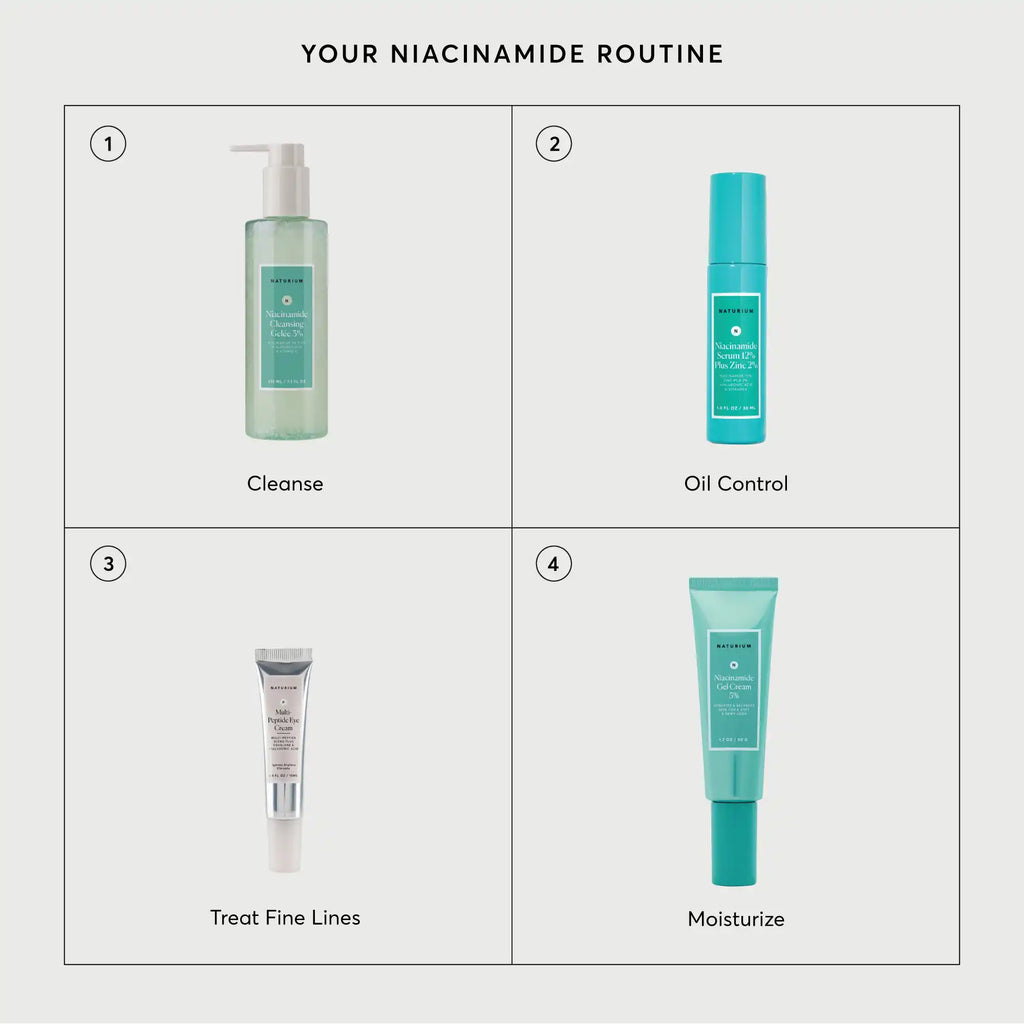 niacinamide-cleansing-gelee-3-e7 NATR-10018-Alt-Images-Niacinamide-Cleansing-Gelee-3_-05.webp
