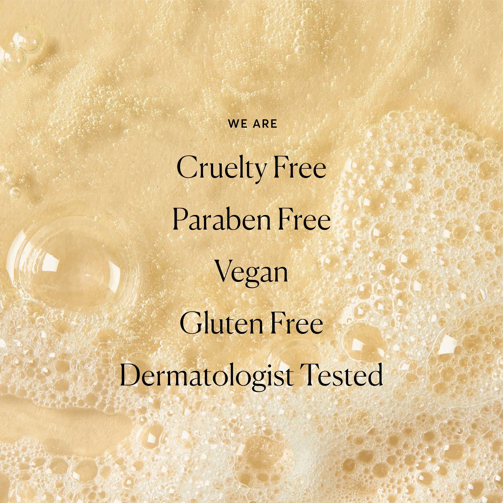 multi-calm-cream-cleanser-h4 NATR-10018-Alt-Images-Niacinamide-Cleansing-Gelee-3_-09.webp