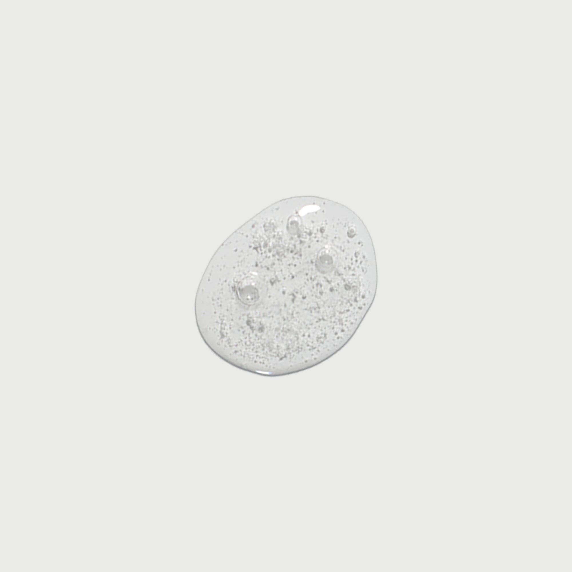 alpha-arbutin-serum-2-u7 NATR-10024-Alpha-Arbutin-Serum-2_-bonebkgd.jpg