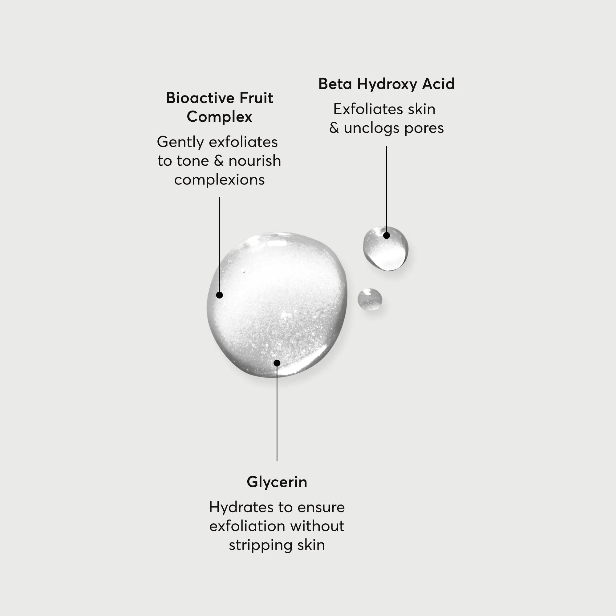 bha-liquid-exfoliant-2-e4 NATR-10027-Alt-Images-BHA-Liquid-Exfoliant-2_-01.webp