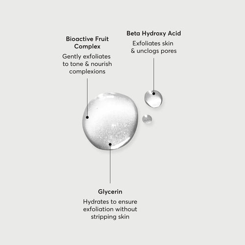 bha-liquid-exfoliant-2-e4 NATR-10027-Alt-Images-BHA-Liquid-Exfoliant-2_-01.webp