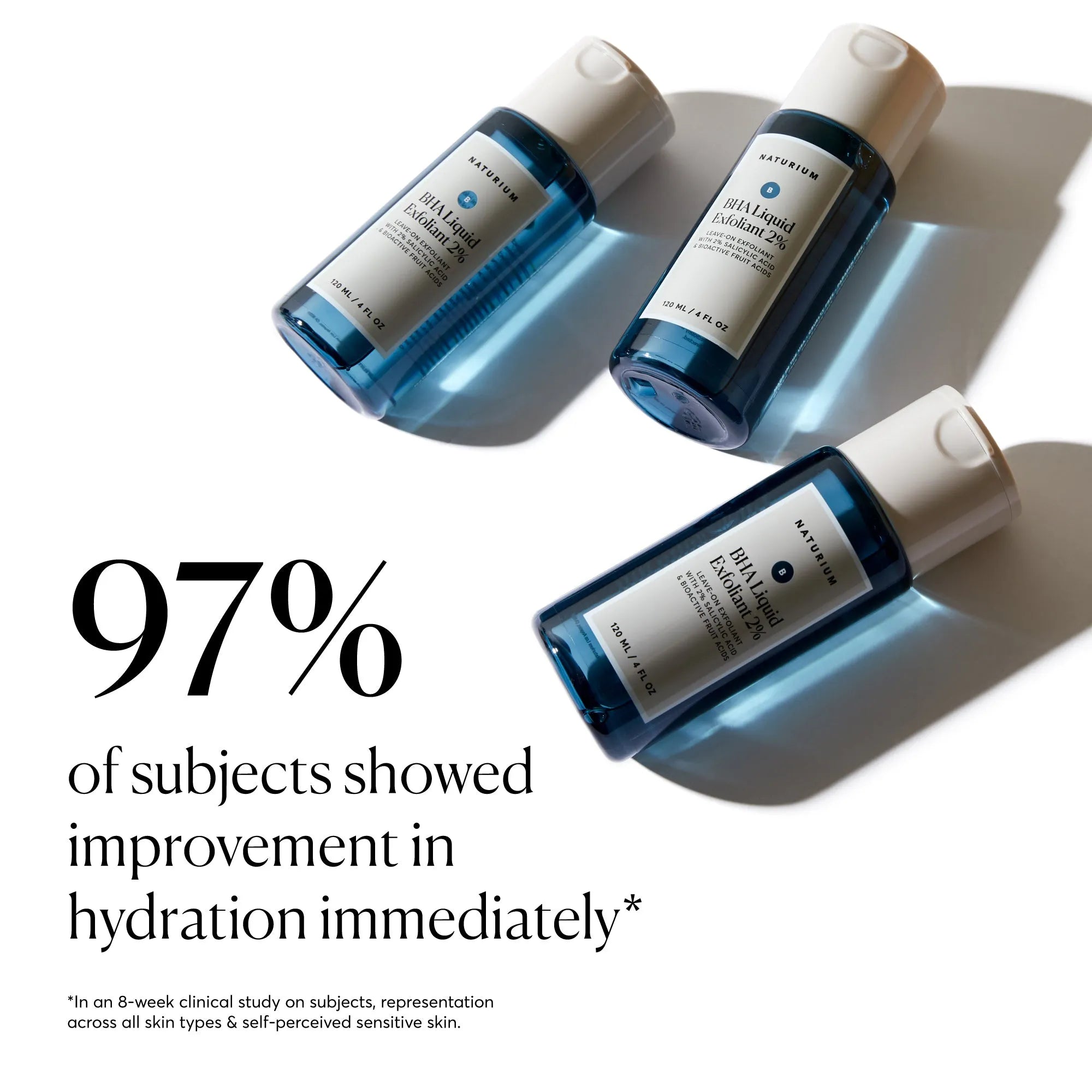 bha-liquid-exfoliant-2-e4 NATR-10027-Alt-Images-BHA-Liquid-Exfoliant-2_-04.webp