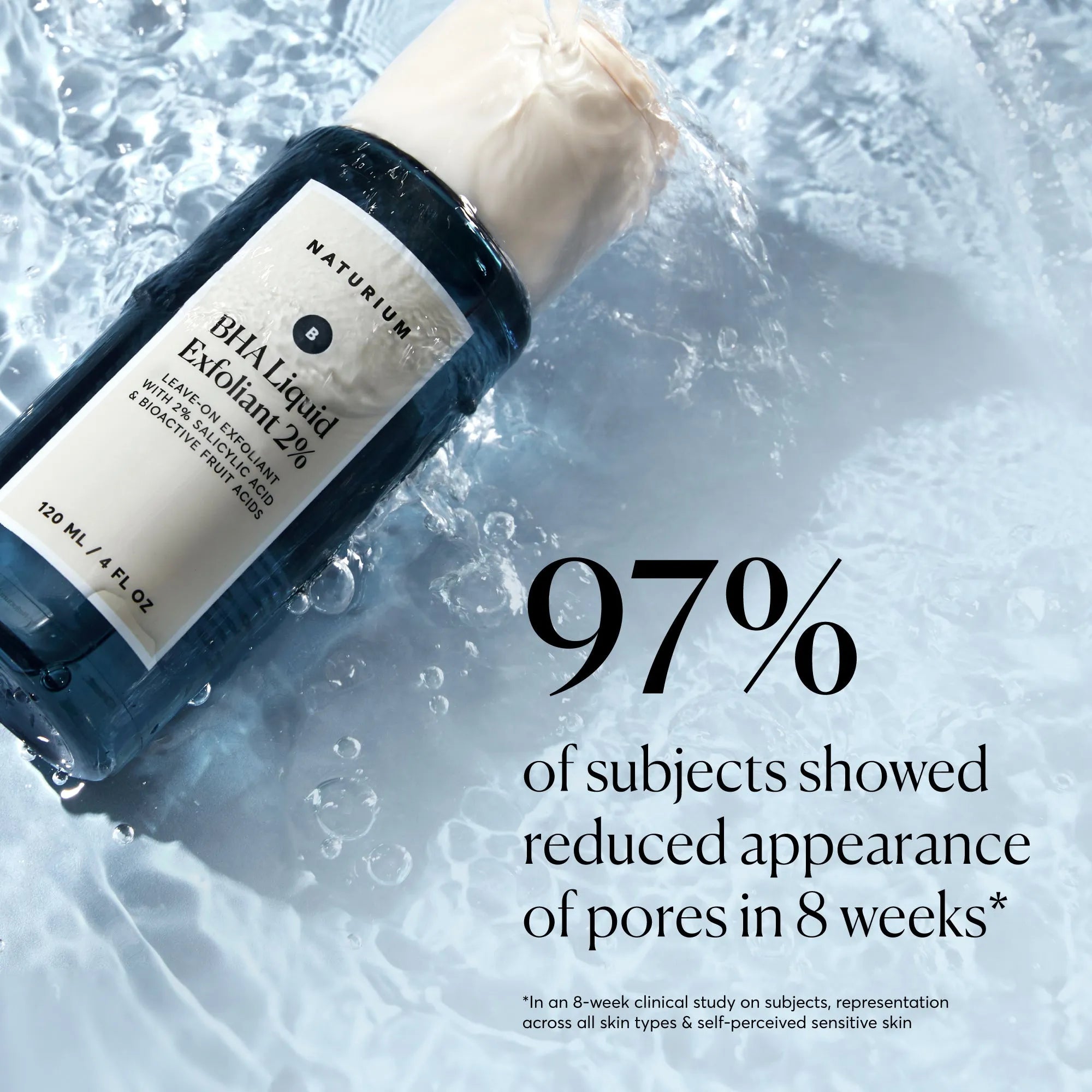 bha-liquid-exfoliant-2-e4 NATR-10027-Alt-Images-BHA-Liquid-Exfoliant-2_-05.webp