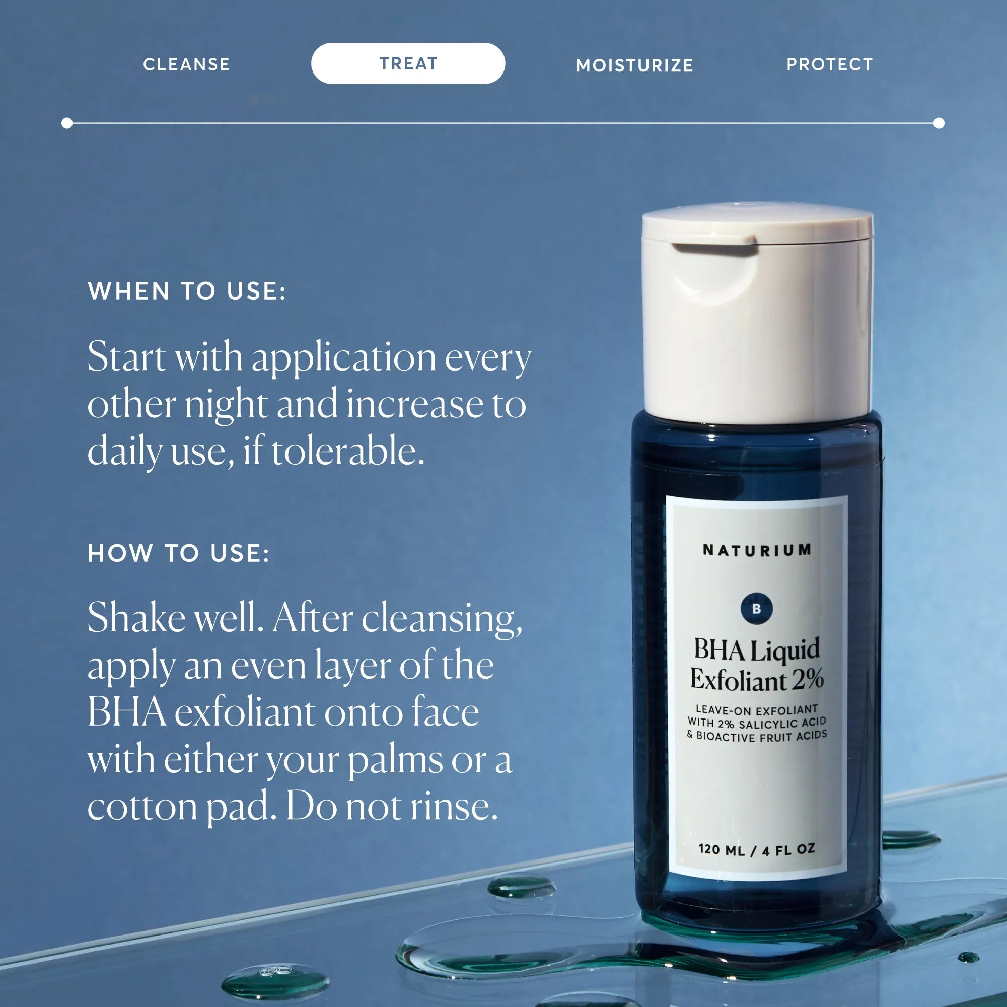 bha-liquid-exfoliant-2-e4 NATR-10027-Alt-Images-BHA-Liquid-Exfoliant-2_-06.webp
