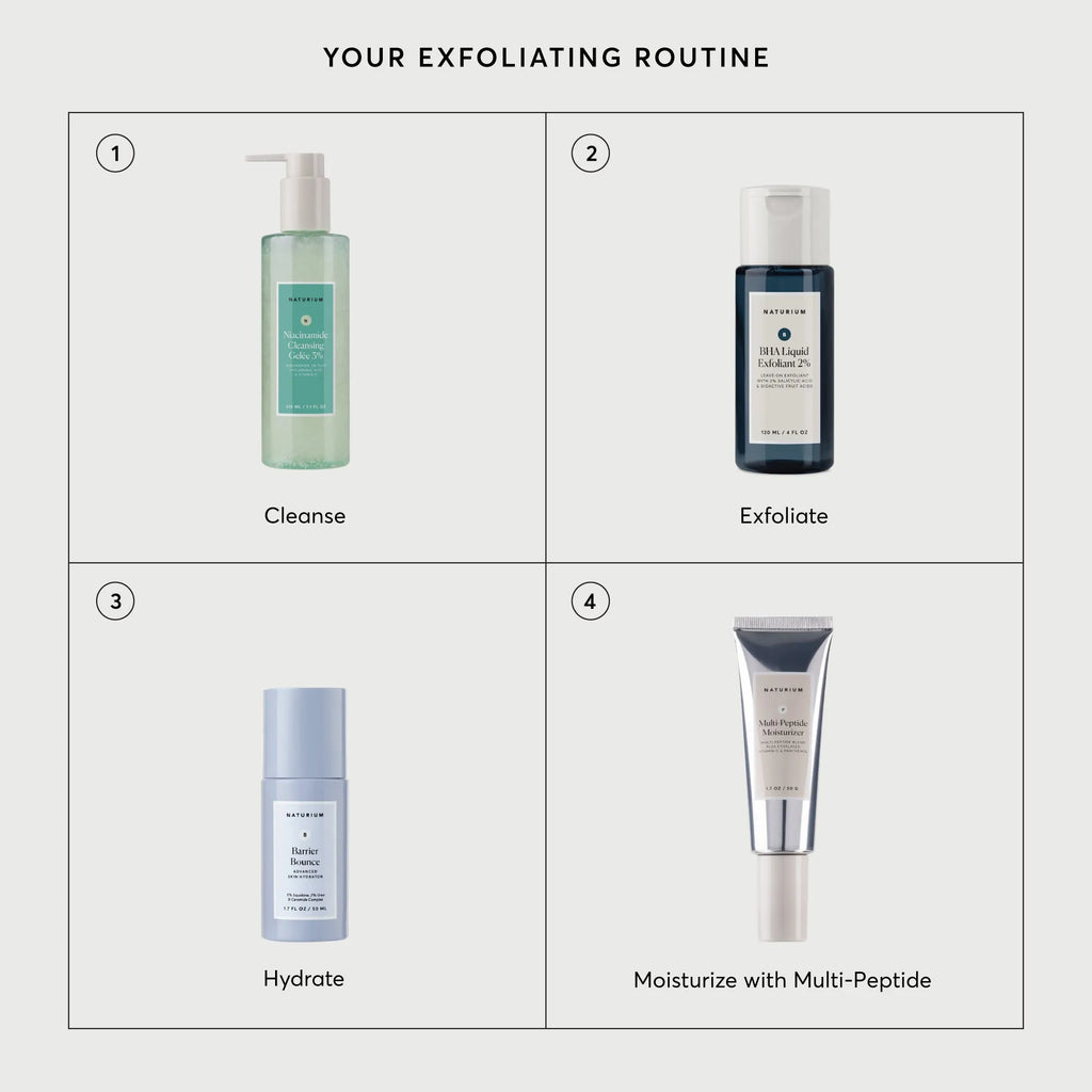 bha-liquid-exfoliant-2-e4 NATR-10027-Alt-Images-BHA-Liquid-Exfoliant-2_-07.webp