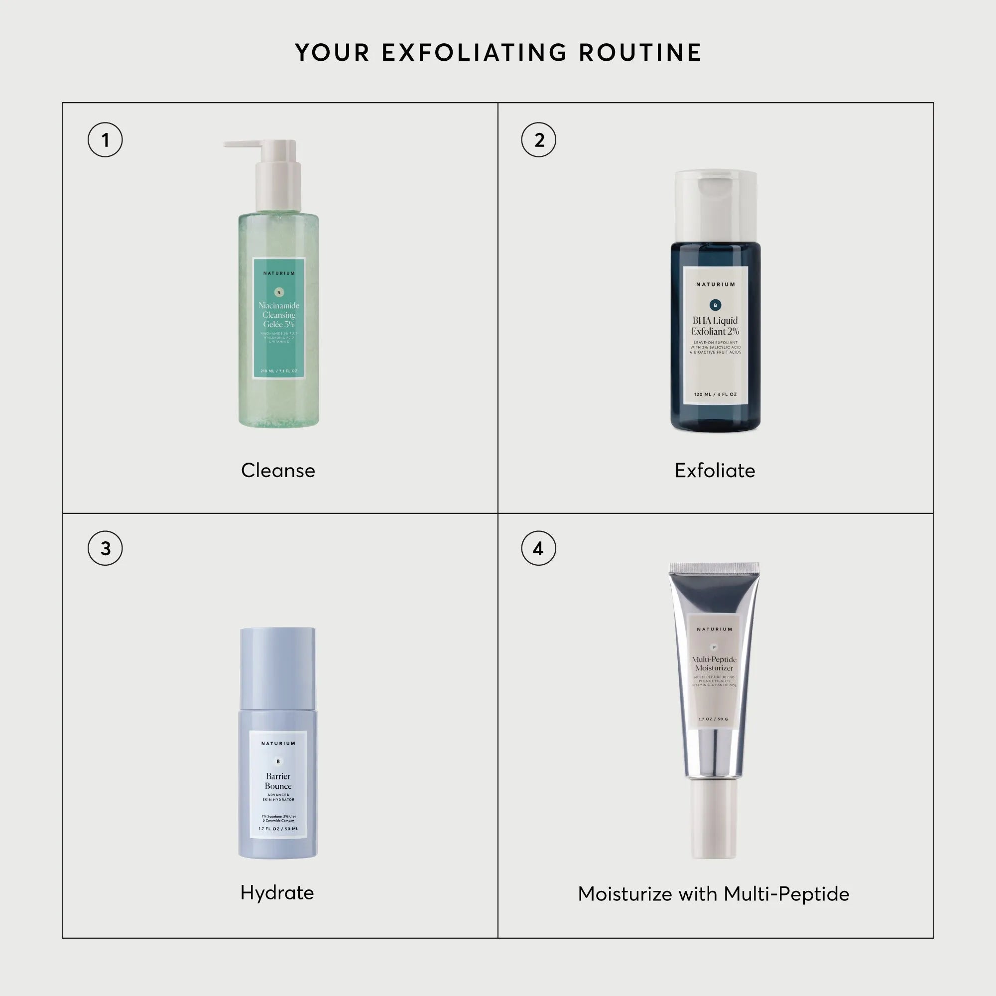 bha-liquid-exfoliant-2-e4 NATR-10027-Alt-Images-BHA-Liquid-Exfoliant-2_-07.webp