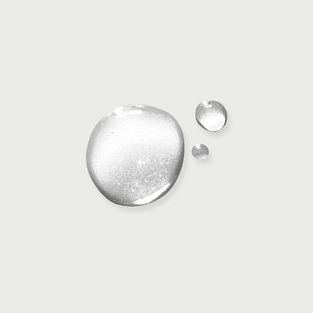bha-liquid-exfoliant-2-e4 NATR-10027-Swatch-BHA-Liquid-Exfoliant-2_-bonebkgd.jpg