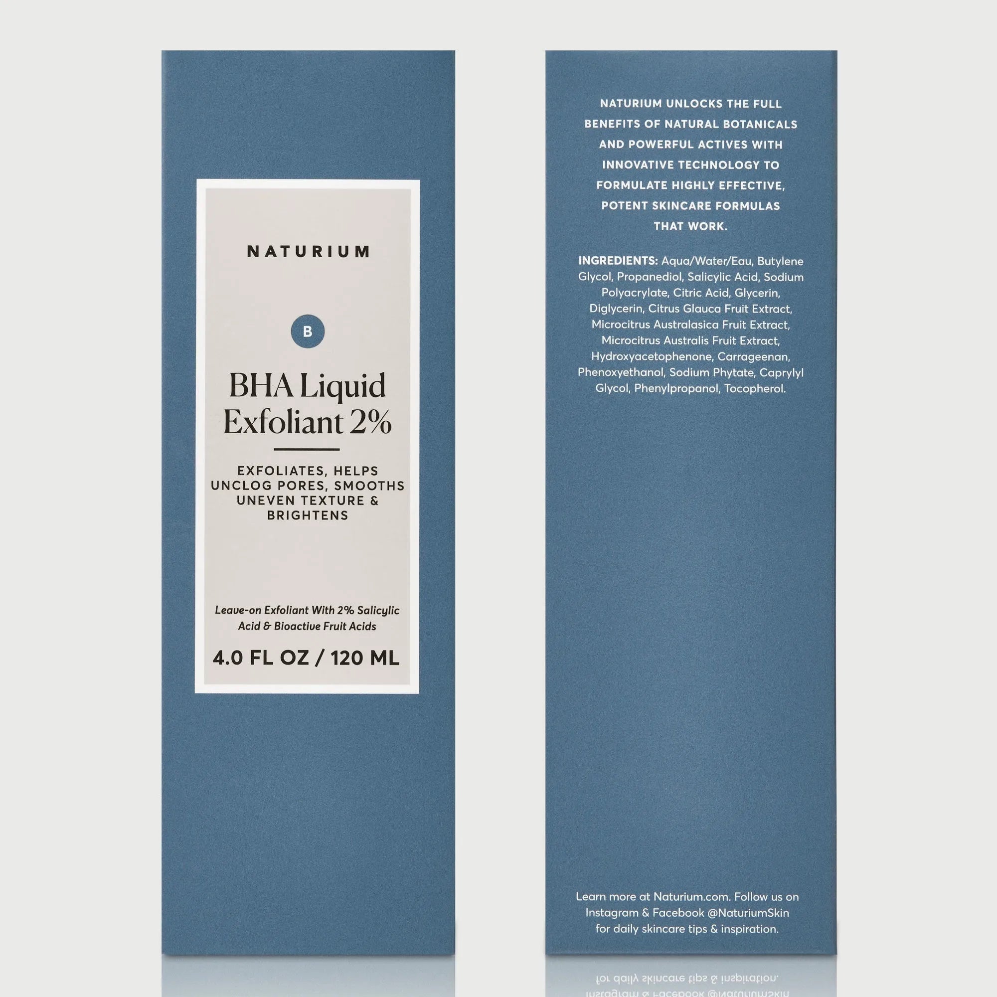 bha-liquid-exfoliant-2-e4 NATR-10027_BHA-Liquid-Exfoliant-2_UC_frontback_bonebkgd.webp