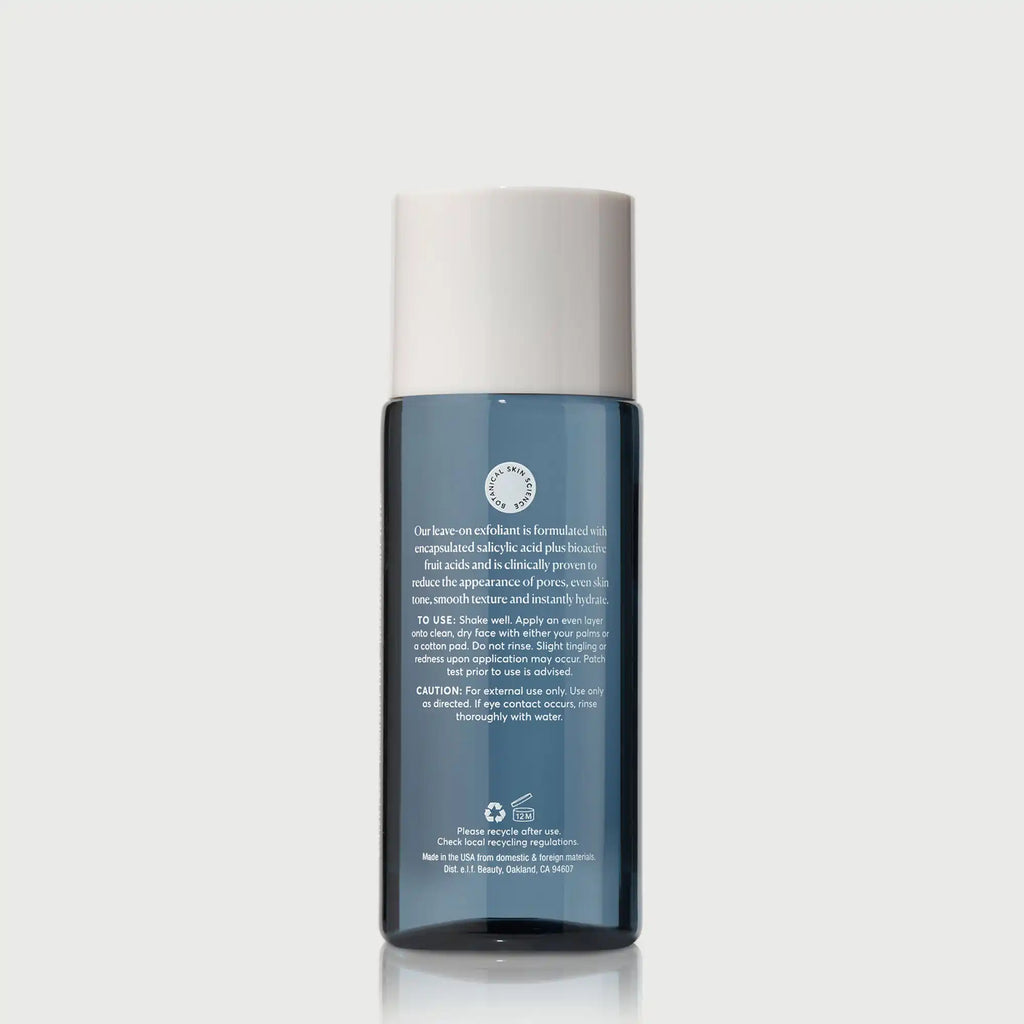 bha-liquid-exfoliant-2-e4 NATR-10027_BHA-Liquid-Exfoliant-2_back_capon_bonebkgd.webp