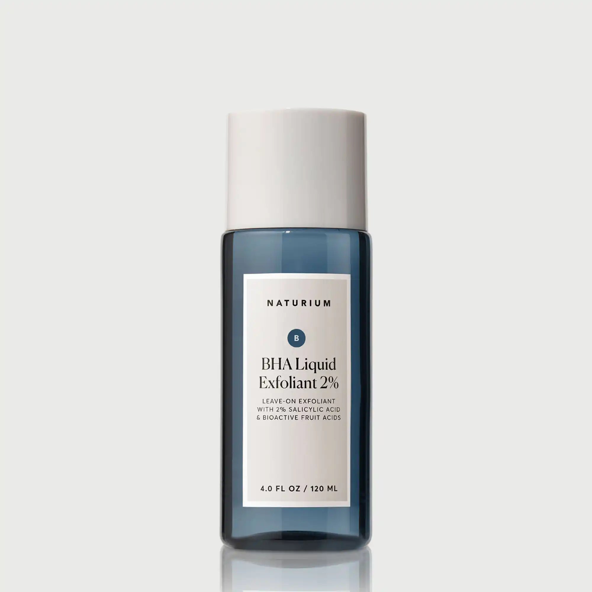 bha-liquid-exfoliant-2-e4 NATR-10027_BHA-Liquid-Exfoliant-2_front_capon_bonebkgd.webp
