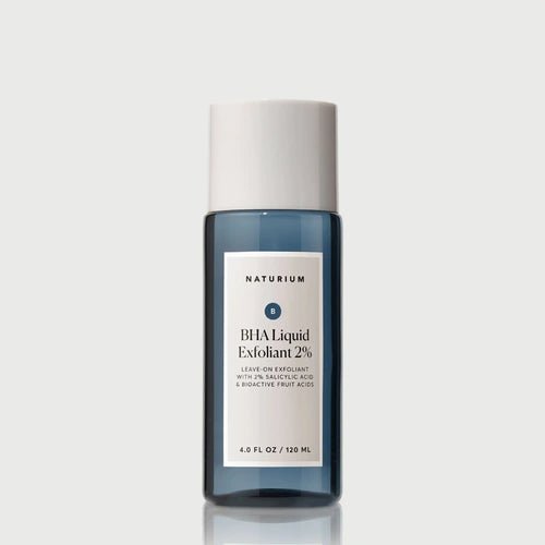 bha-liquid-exfoliant-2-e4 NATR-10027_BHA-Liquid-Exfoliant-2_front_capon_bonebkgd.webp