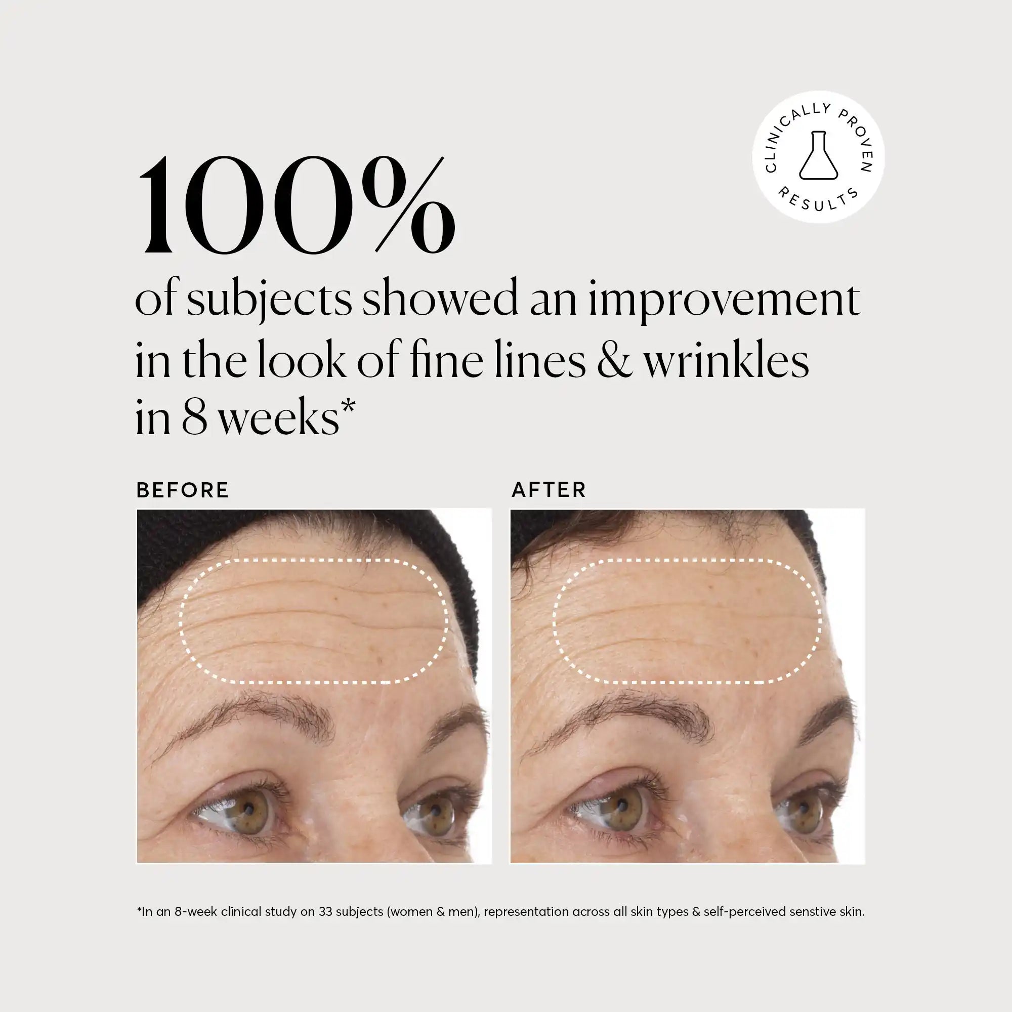 vitamin-c-super-serum-plus-v6 NATR-10032-Alt-Images-Vitamin-C-Super-Serum-Plus-03.webp