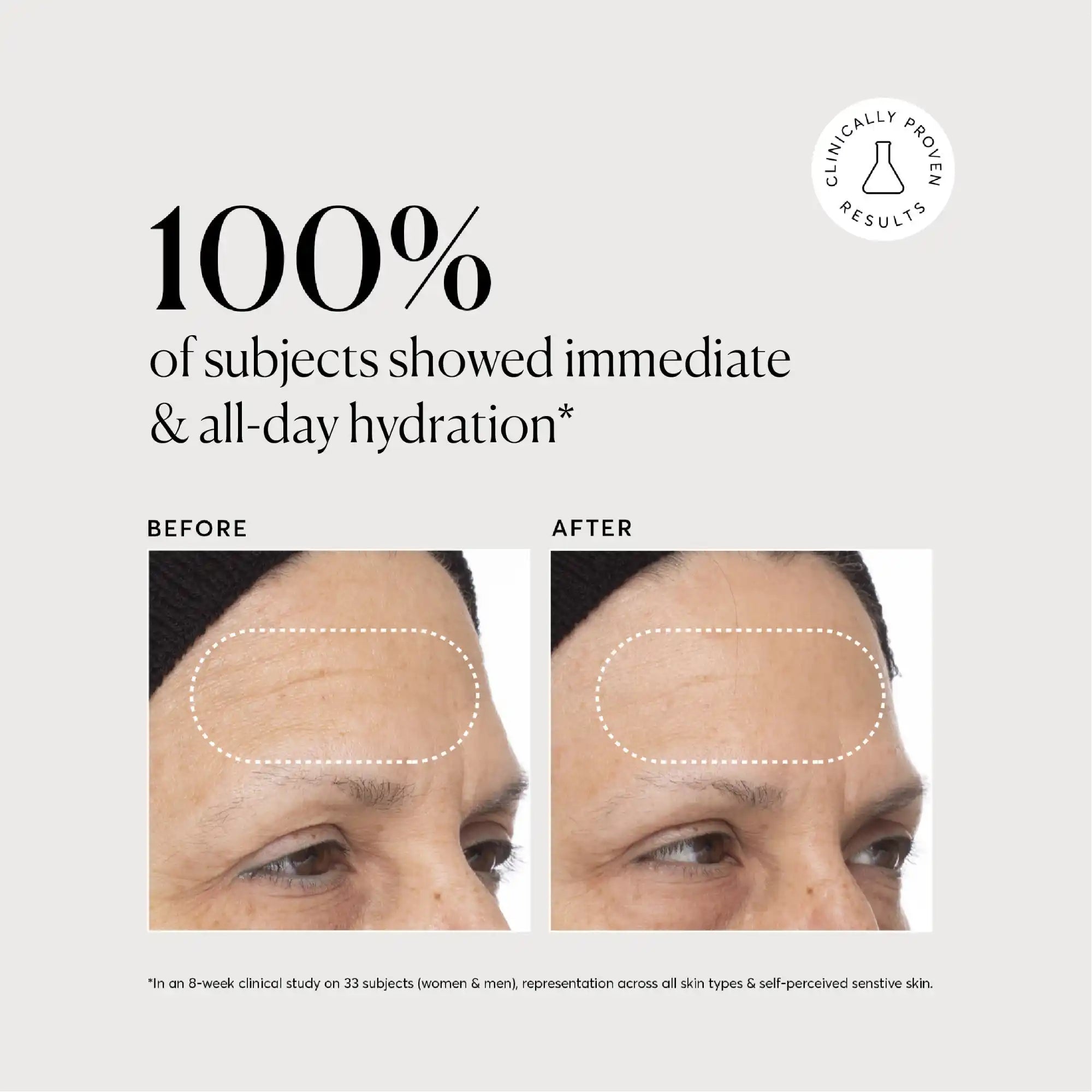 vitamin-c-super-serum-plus-v6 NATR-10032-Alt-Images-Vitamin-C-Super-Serum-Plus-04_7d7a5360-b995-4e8d-8045-2760fcff6de1.webp