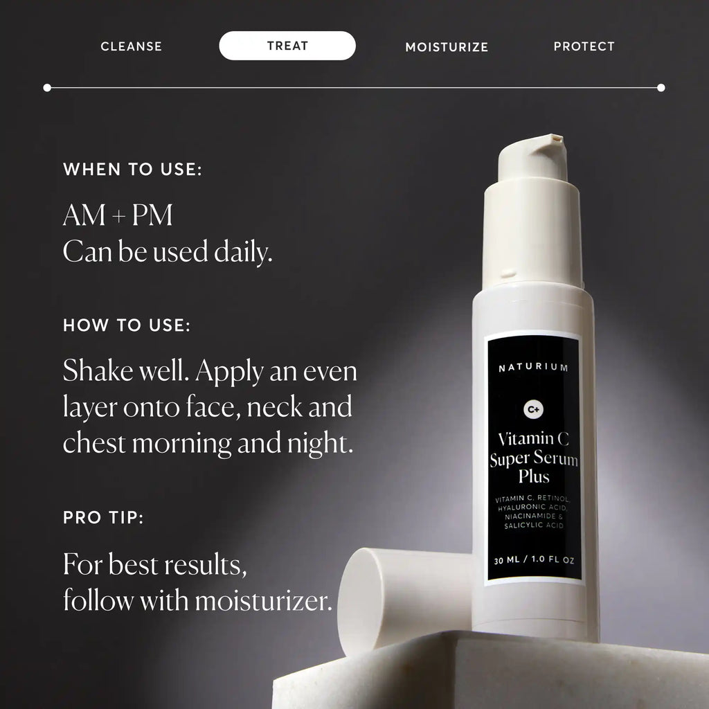 vitamin-c-super-serum-plus-v6 NATR-10032-Alt-Images-Vitamin-C-Super-Serum-Plus-06.webp