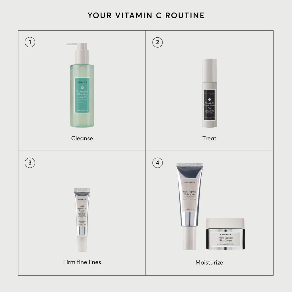 vitamin-c-super-serum-plus-jumbo-u9 NATR-10032-Alt-Images-Vitamin-C-Super-Serum-Plus-07_2a9851b7-8a4b-48d9-ae29-a9bf8b1be689.webp
