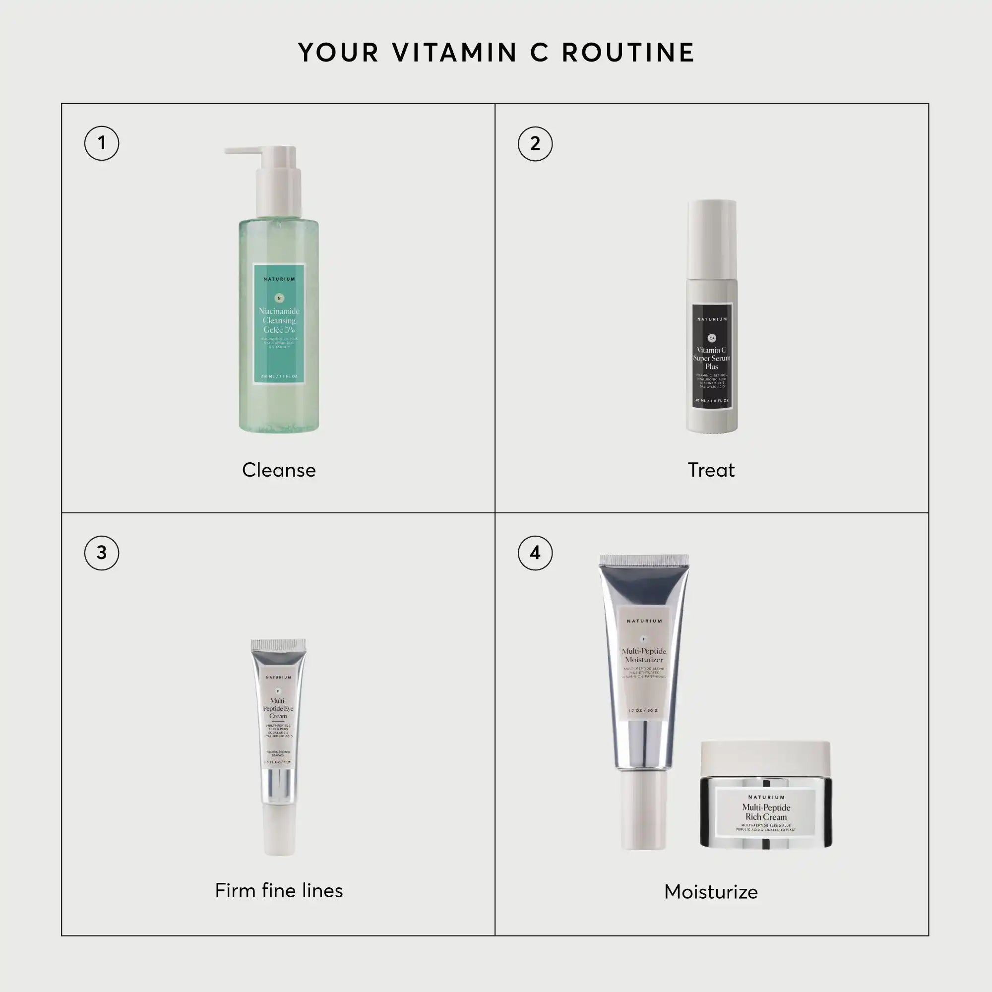 vitamin-c-super-serum-plus-jumbo-u9 NATR-10032-Alt-Images-Vitamin-C-Super-Serum-Plus-07_2a9851b7-8a4b-48d9-ae29-a9bf8b1be689.webp