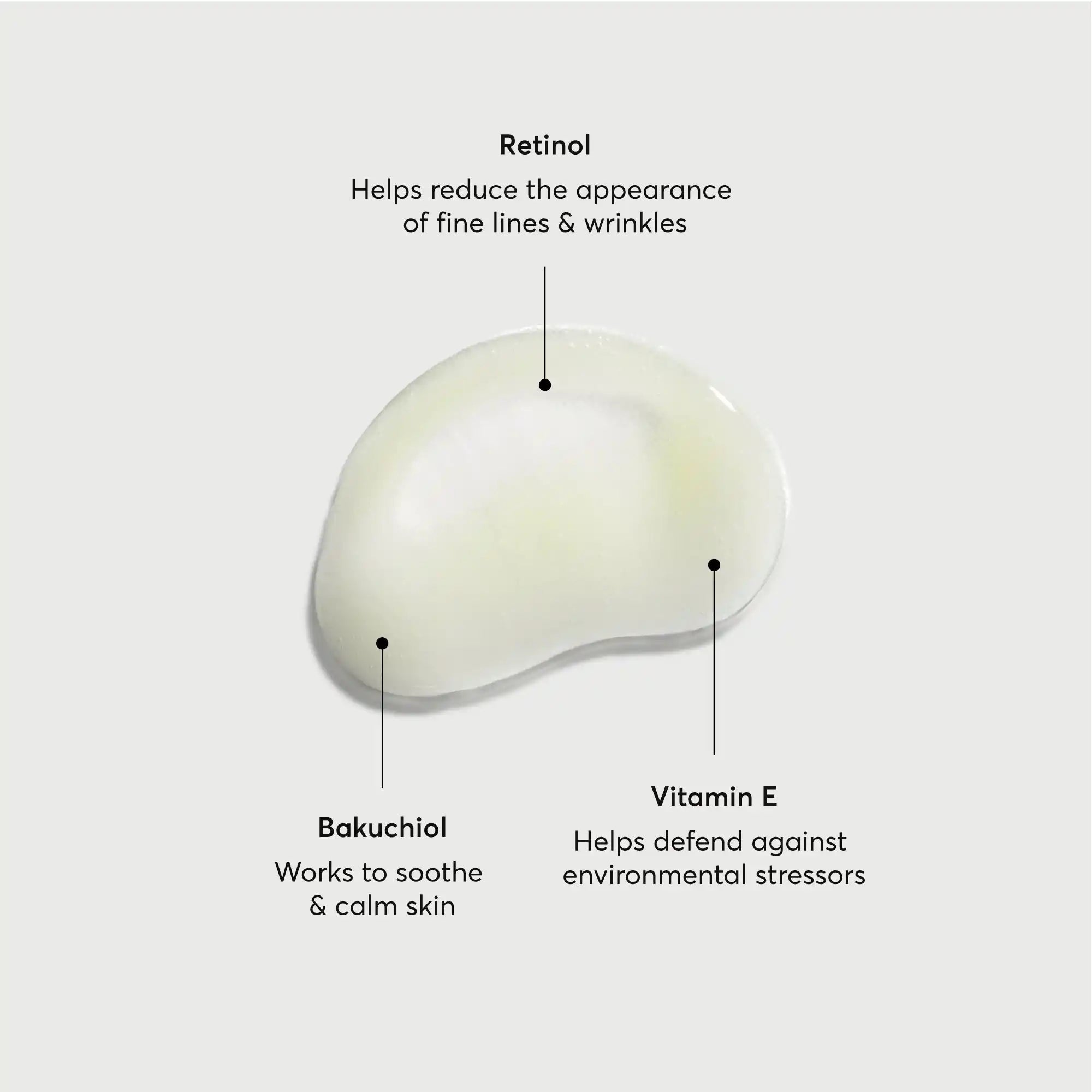 retinol-complex-serum-d3 NATR-10034-Alt-Images-Retinol-Complex-Serum-01.webp