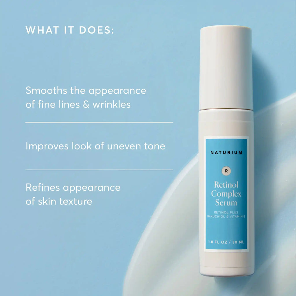 retinol-complex-serum-d3 NATR-10034-Alt-Images-Retinol-Complex-Serum-02.webp