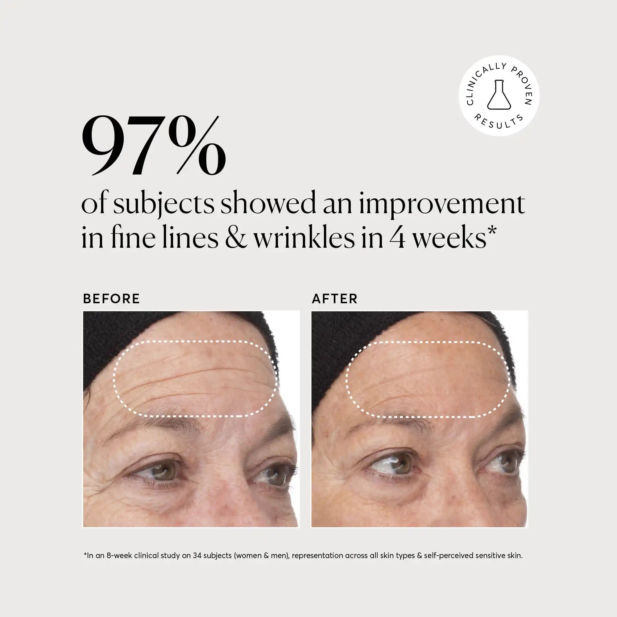 retinol-complex-serum-d3 NATR-10034-Alt-Images-Retinol-Complex-Serum-03.webp