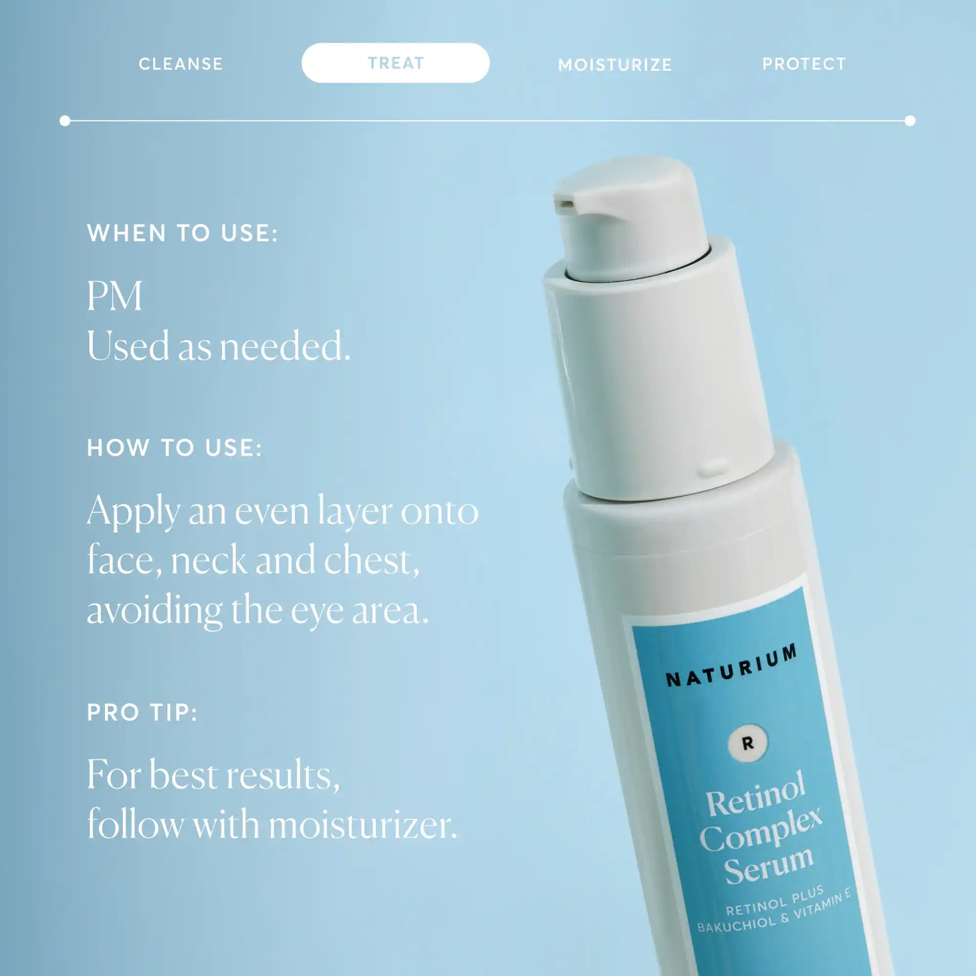 retinol-complex-serum-d3 NATR-10034-Alt-Images-Retinol-Complex-Serum-05.webp