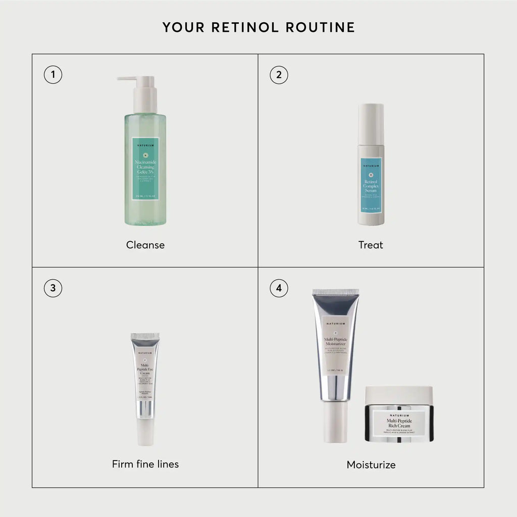 retinol-complex-serum-d3 NATR-10034-Alt-Images-Retinol-Complex-Serum-06.webp