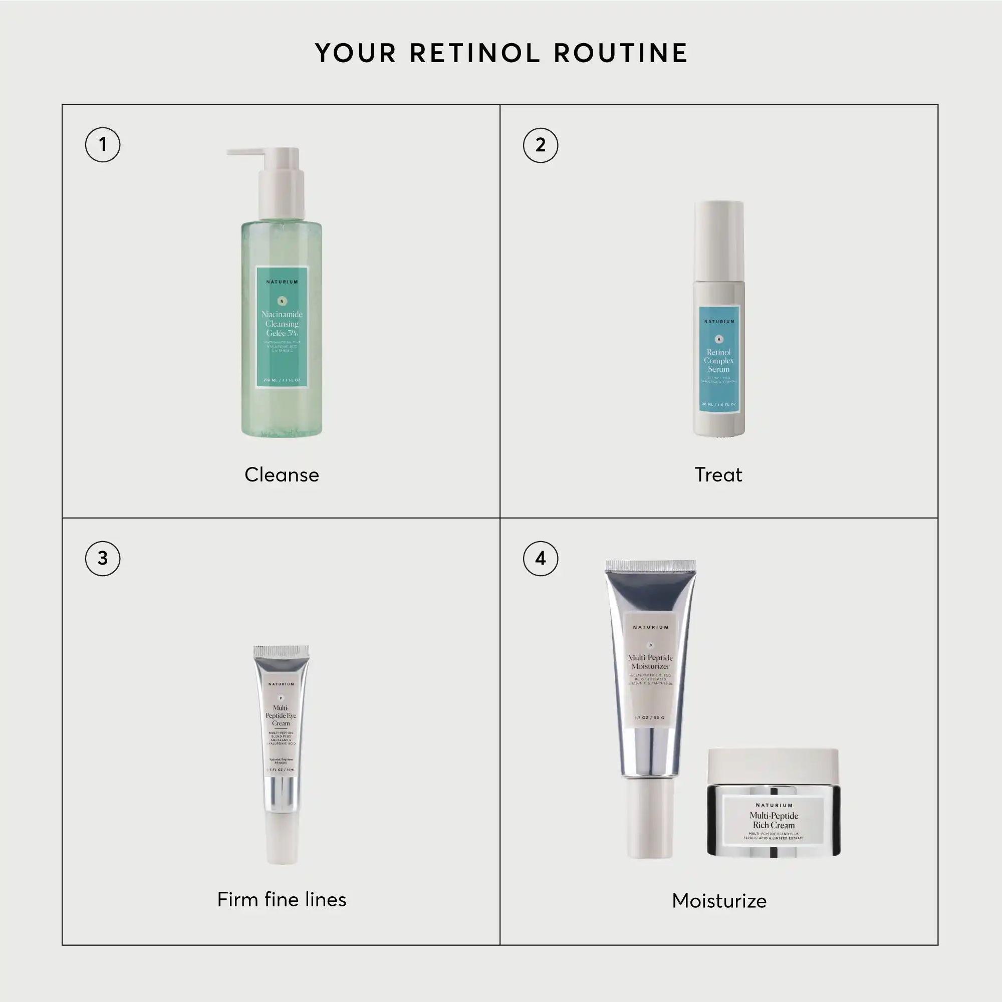 retinol-complex-serum-d3 NATR-10034-Alt-Images-Retinol-Complex-Serum-06.webp