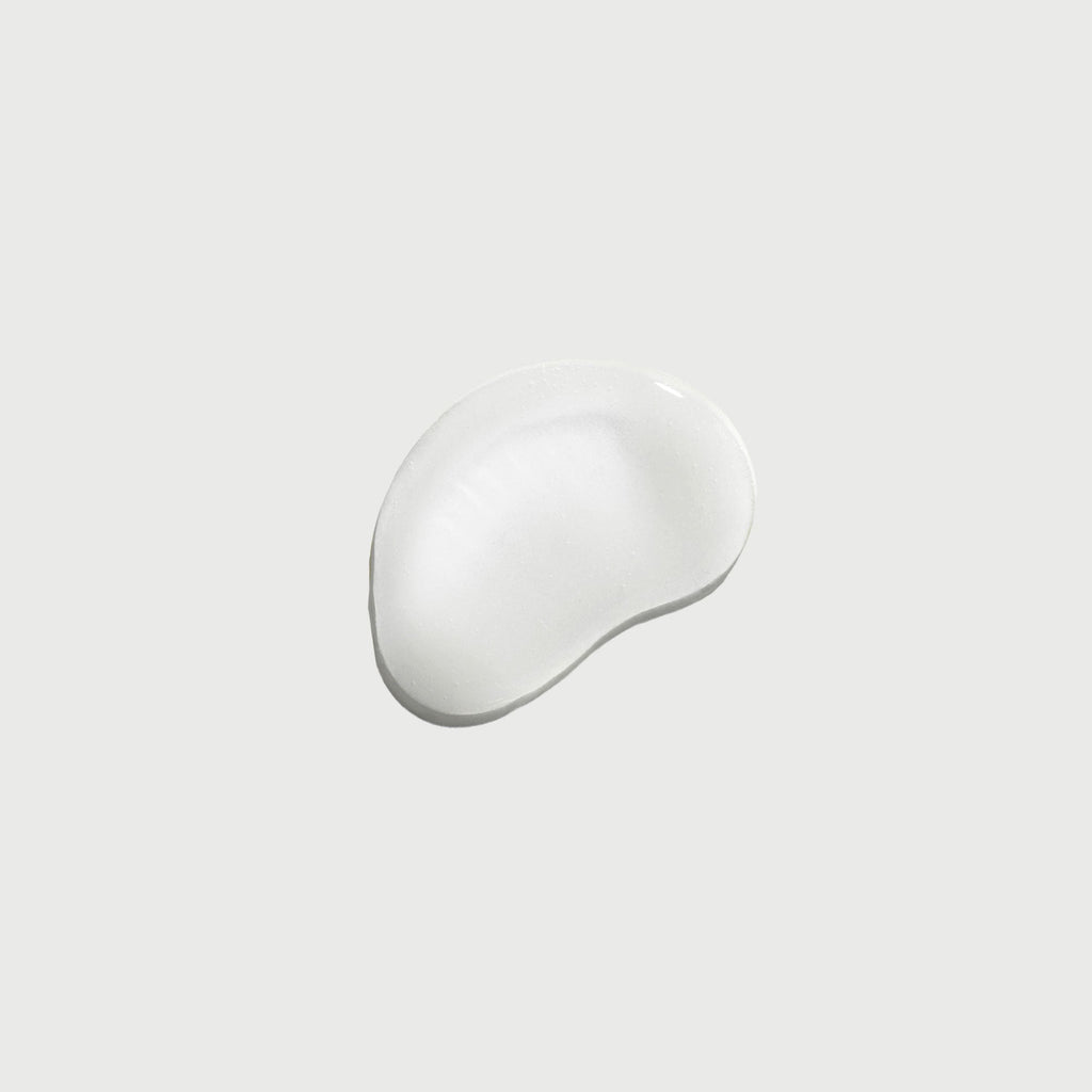 retinol-complex-serum-d3 NATR-10034-Swatch-Retinol-Complex-Serum-bonebkgd.jpg