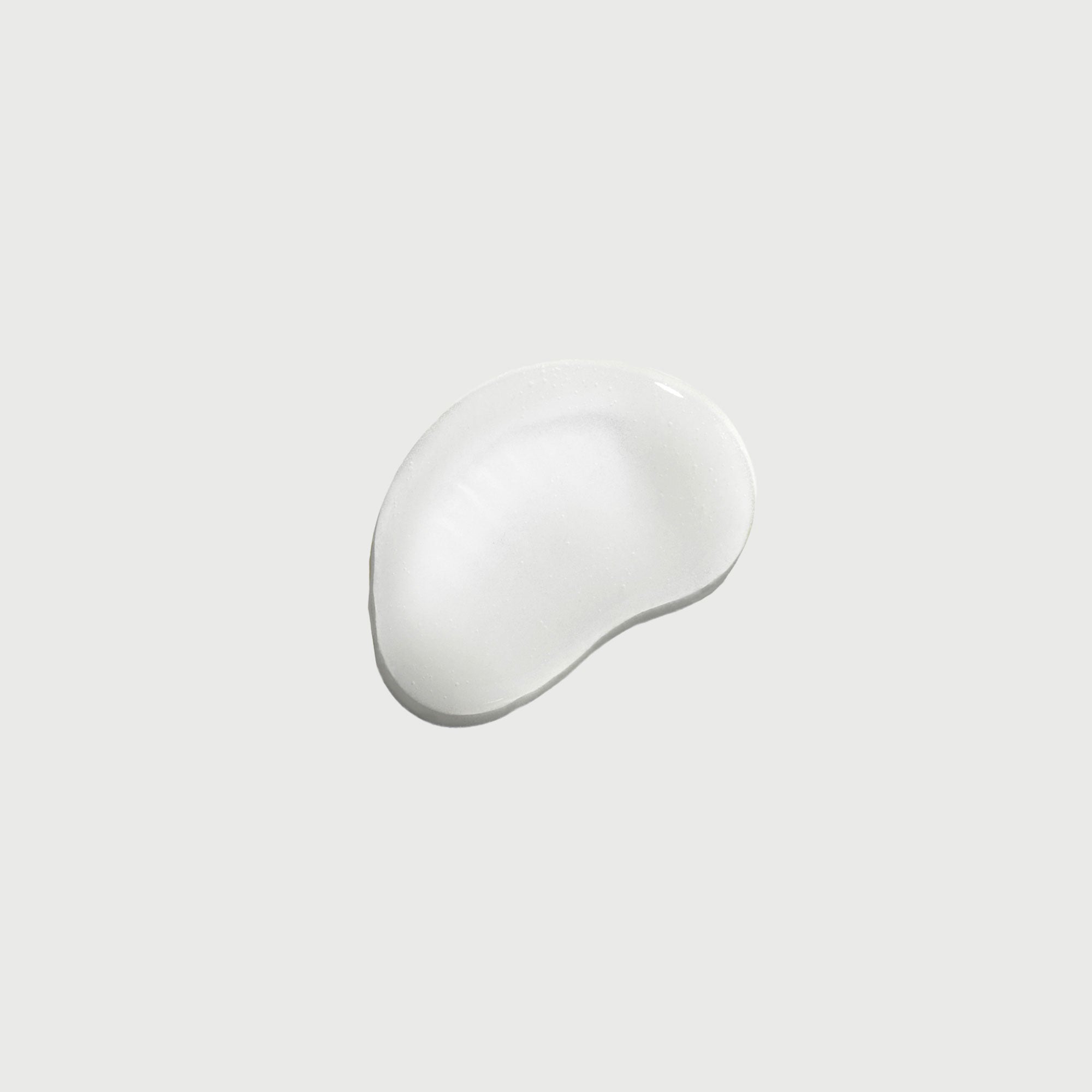 retinol-complex-serum-d3 NATR-10034-Swatch-Retinol-Complex-Serum-bonebkgd.jpg