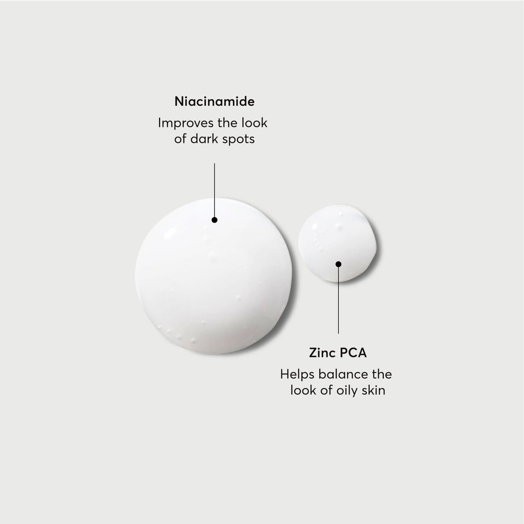 niacinamide-serum-12-plus-zinc-2-u6 NATR-10037-Alt-Images-Niacinamide-Serum-12_-Plus-Zinc-2_-01.jpg