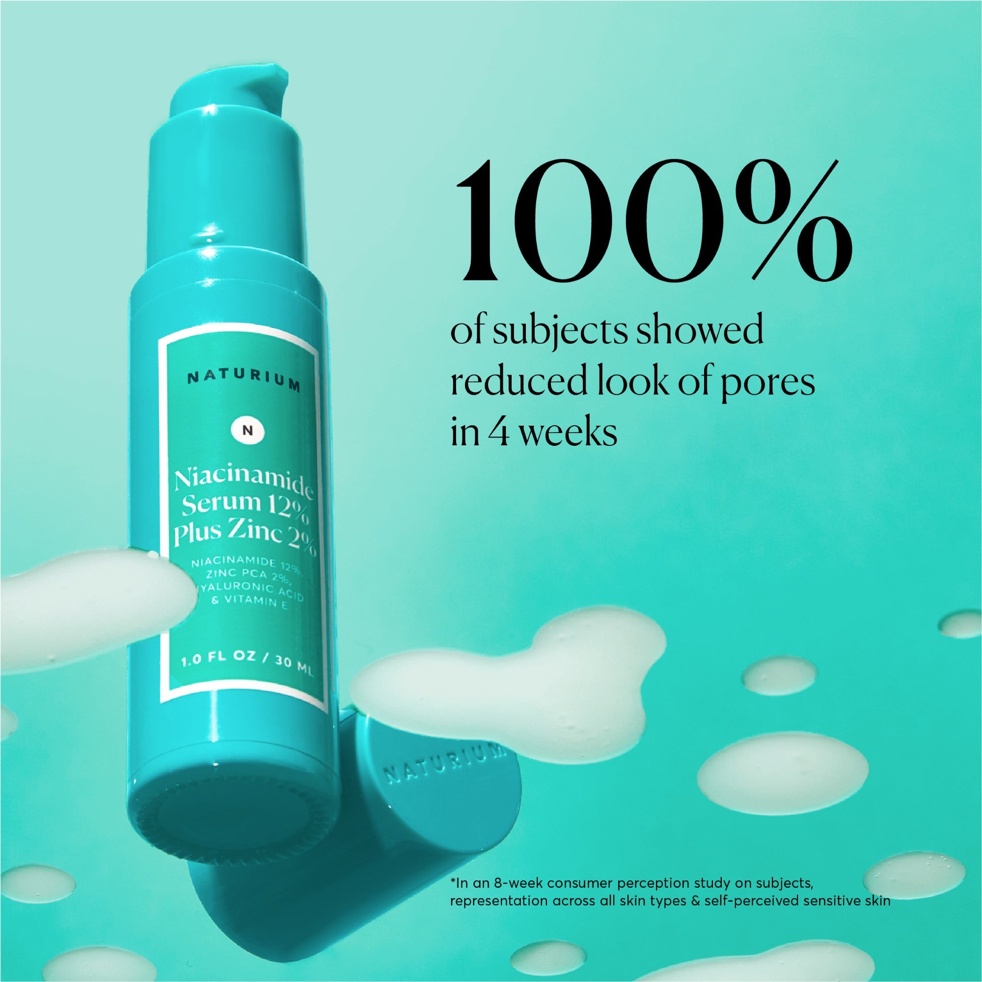niacinamide-serum-12-plus-zinc-2-u6 NATR-10037-Alt-Images-Niacinamide-Serum-12_-Plus-Zinc-2_-04.jpg