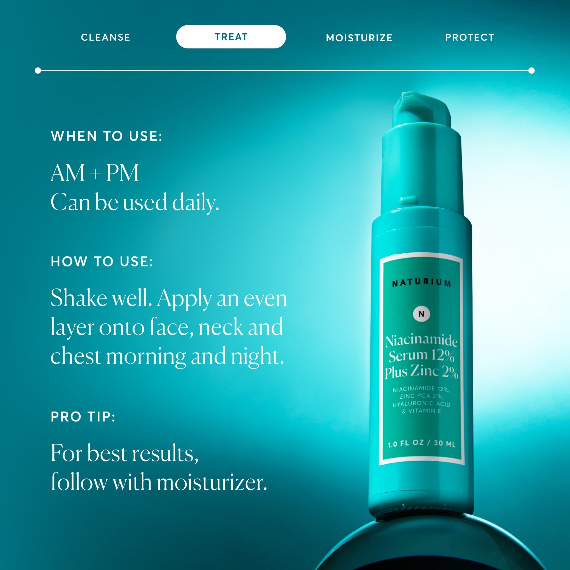 niacinamide-serum-12-plus-zinc-2-u6 NATR-10037-Alt-Images-Niacinamide-Serum-12_-Plus-Zinc-2_-06.jpg