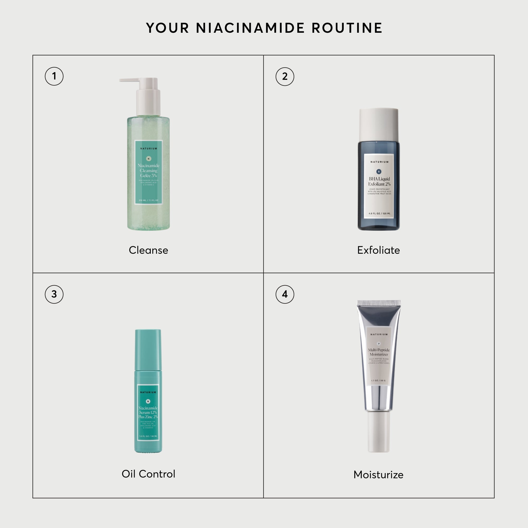 niacinamide-serum-12-plus-zinc-2-u6 NATR-10037-Alt-Images-Niacinamide-Serum-12_-Plus-Zinc-2_-07_e6f64422-f267-4268-b075-9a9c02d6c63b.jpg